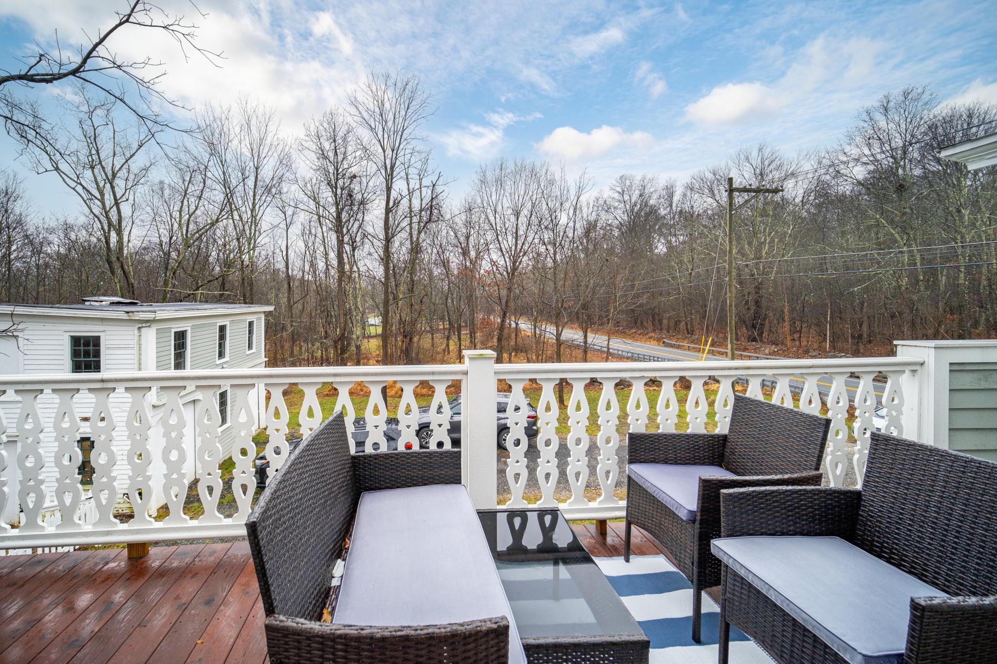 Single Family County Route 50  Orange County, NY 10958, MLS-826892-47