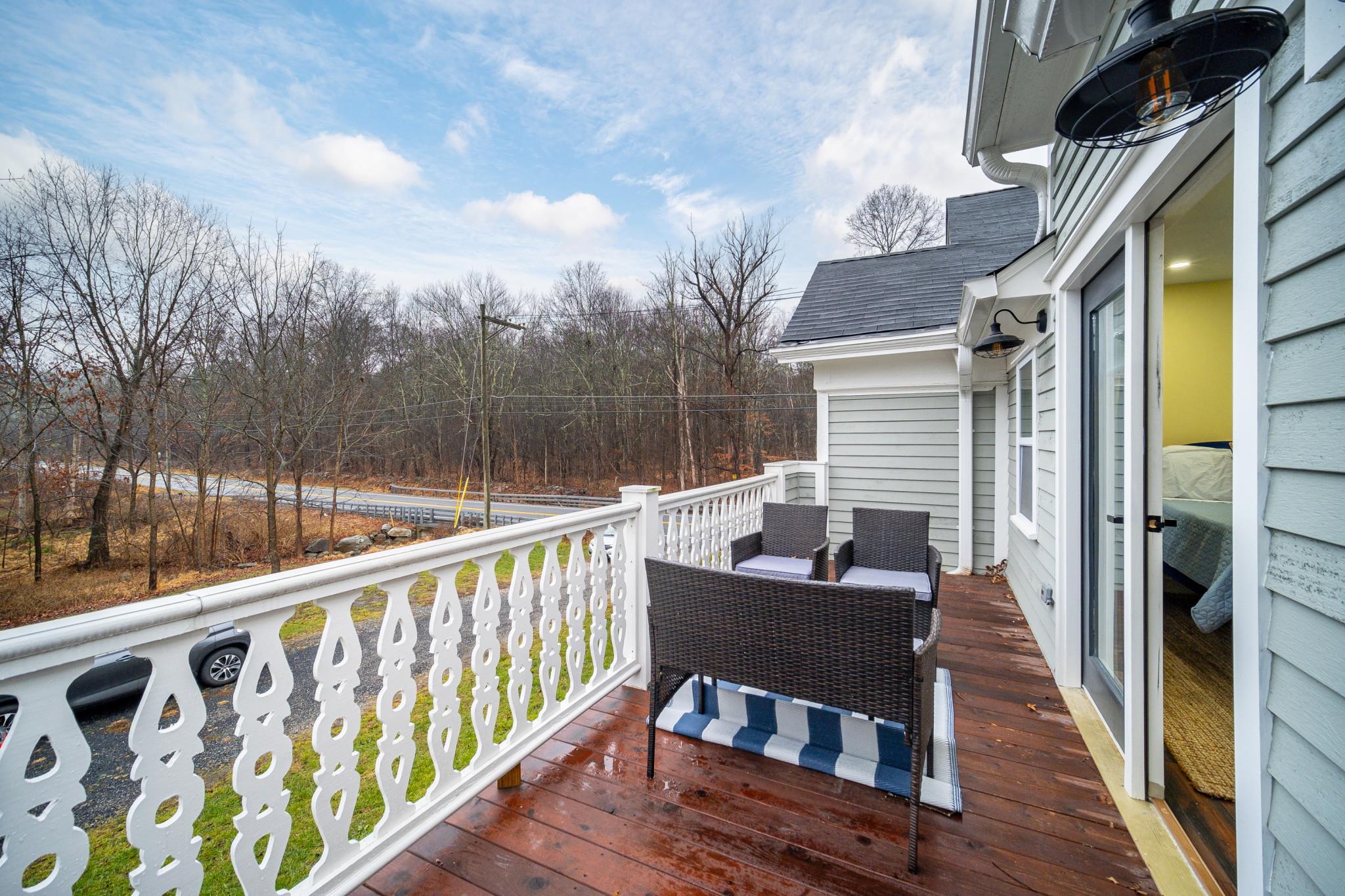 Single Family County Route 50  Orange County, NY 10958, MLS-826892-48
