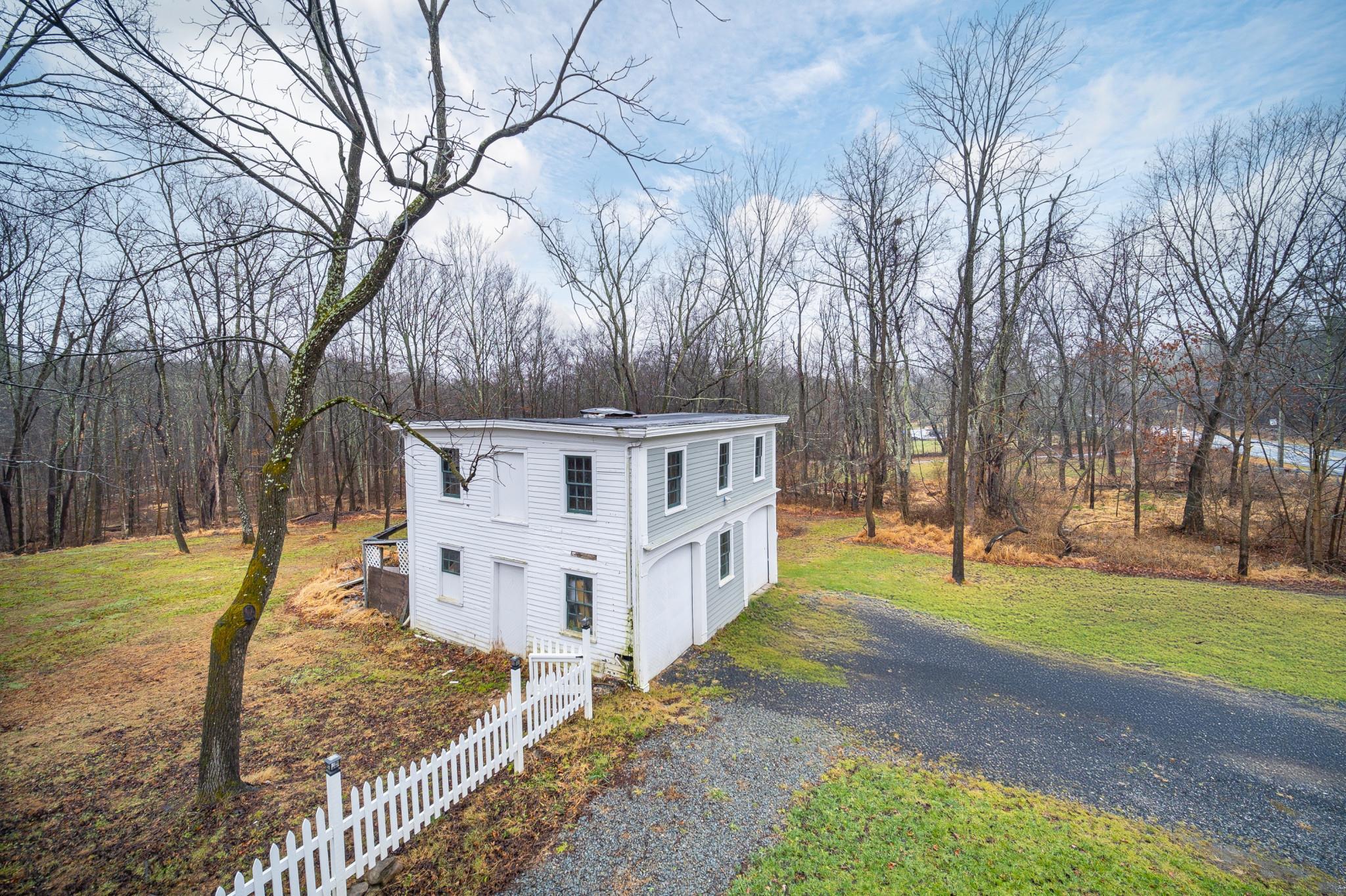 Single Family County Route 50  Orange County, NY 10958, MLS-826892-5