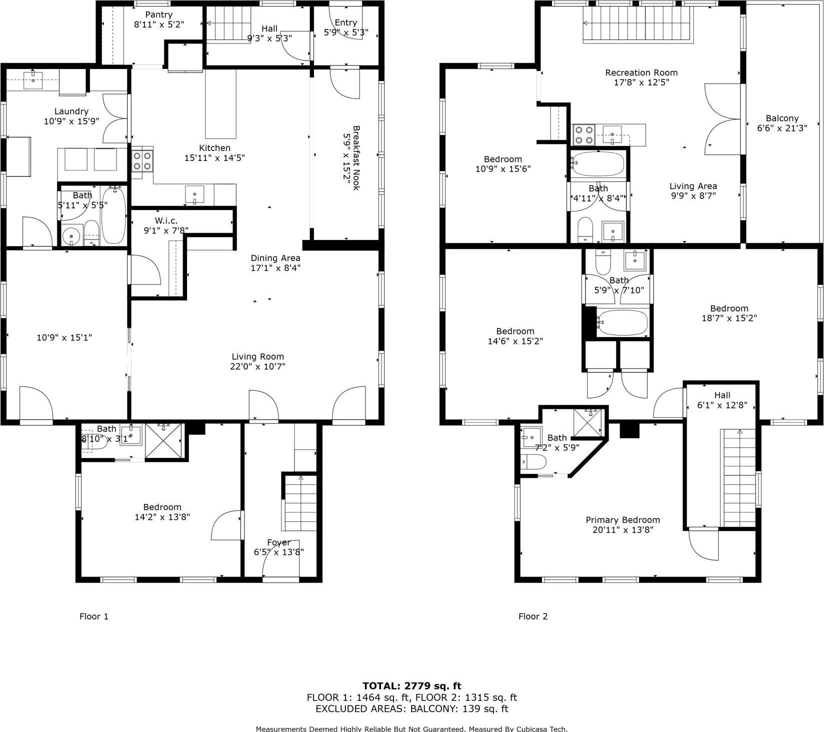 Single Family County Route 50  Orange County, NY 10958, MLS-826892-50