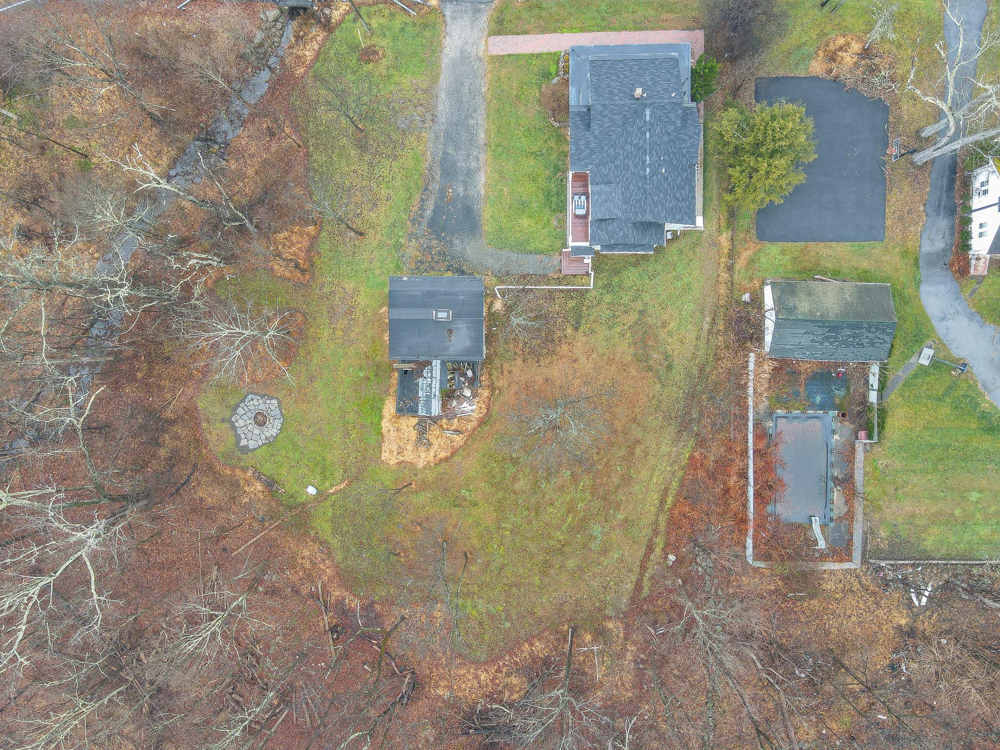Single Family County Route 50  Orange County, NY 10958, MLS-826892-6