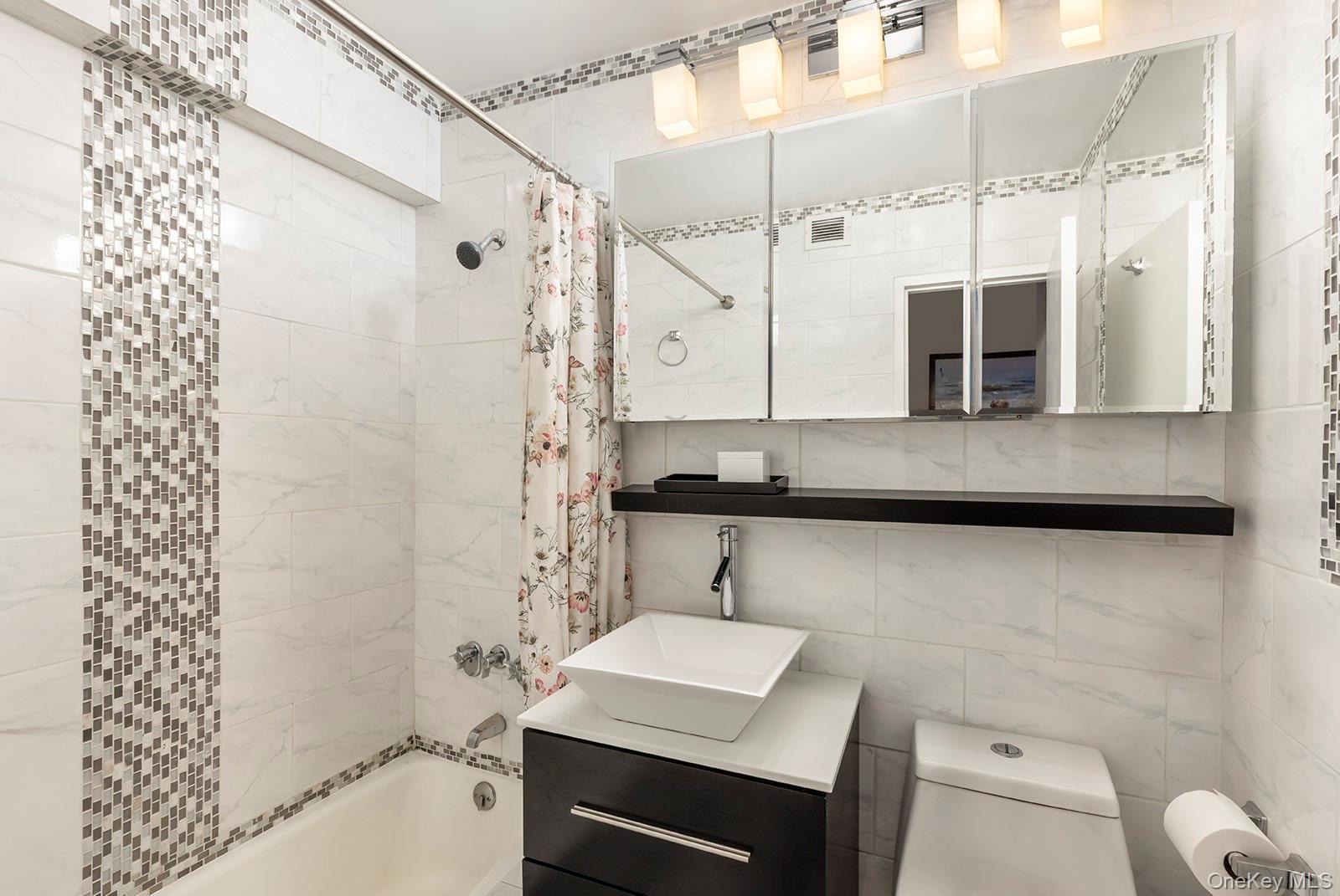 Single Family East 66th Street Manhattan, NY 10065, MLS-826900-10