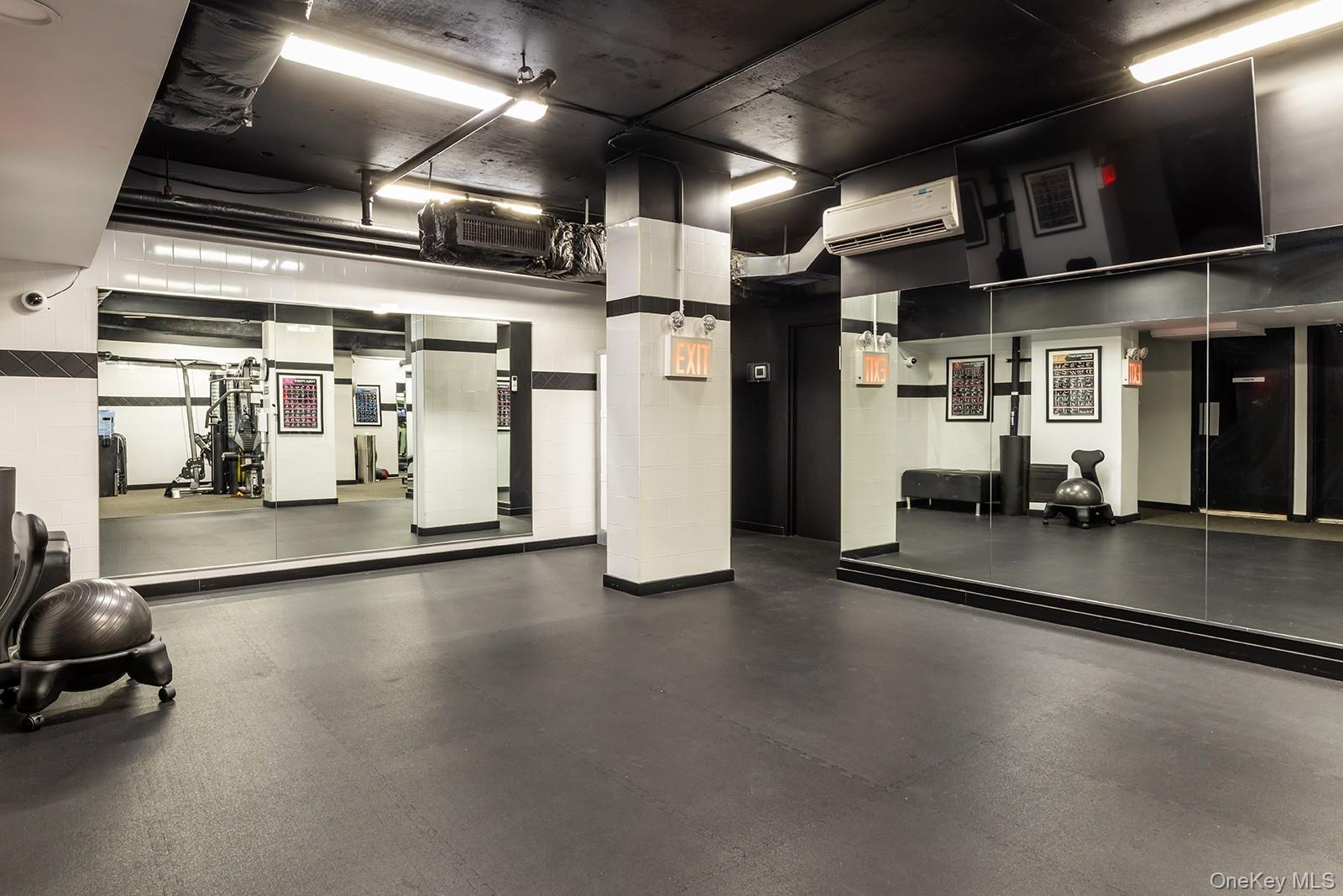 Single Family East 66th Street Manhattan, NY 10065, MLS-826900-12