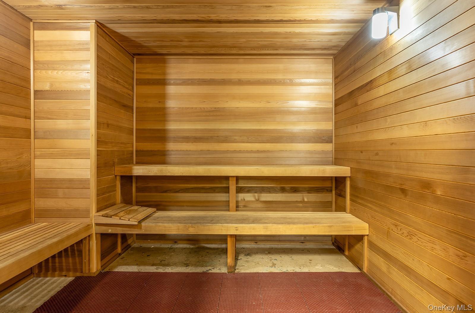 Single Family East 66th Street Manhattan, NY 10065, MLS-826900-13