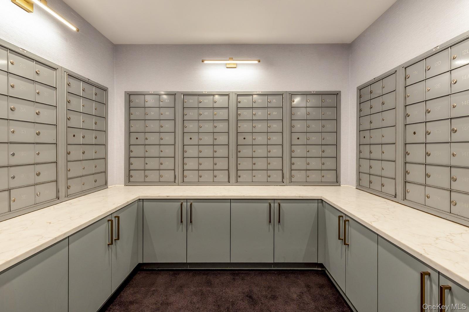 Single Family East 66th Street Manhattan, NY 10065, MLS-826900-15