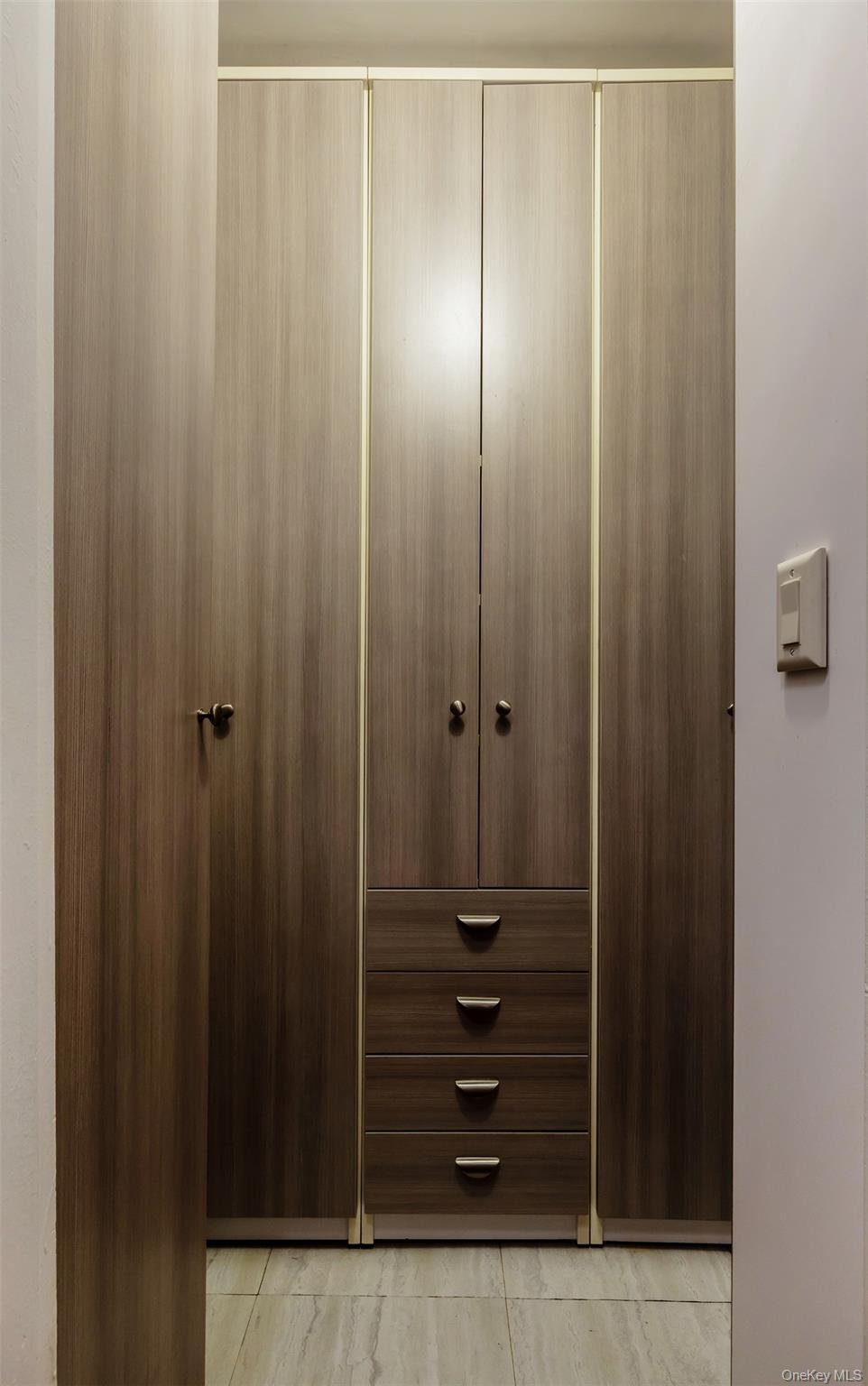 Single Family East 66th Street Manhattan, NY 10065, MLS-826900-9