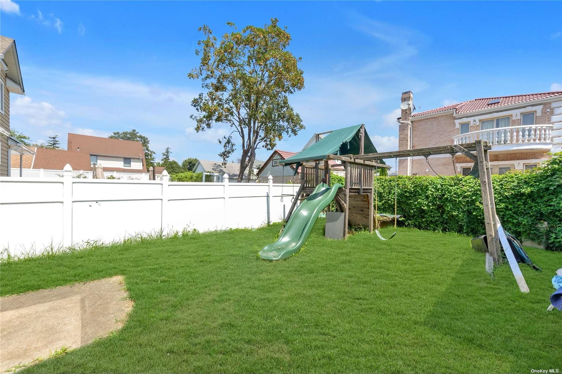 Single Family 219th  Queens, NY 11361, MLS-826911-10