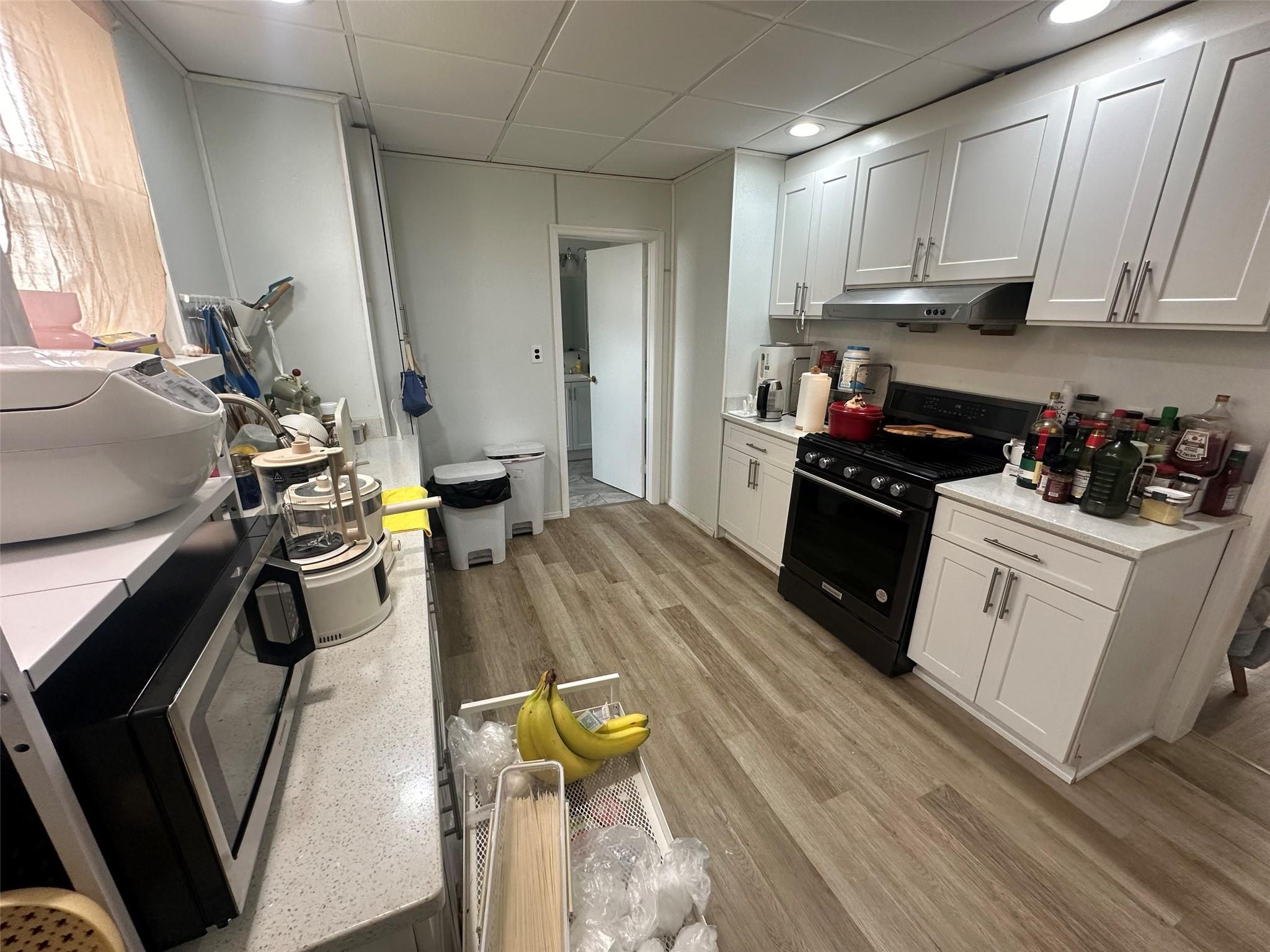 Single Family 219th  Queens, NY 11361, MLS-826911-2