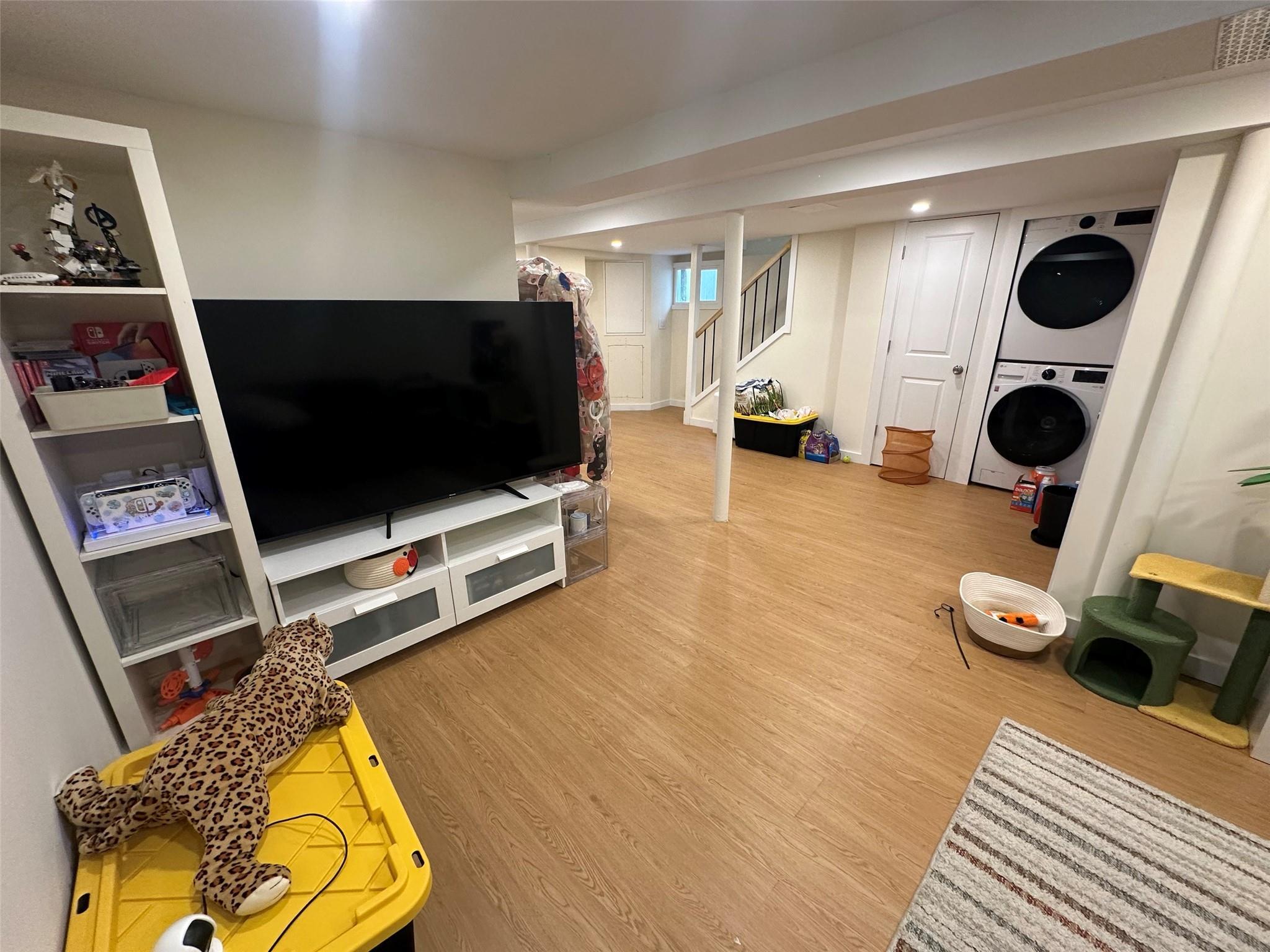 Single Family 219th  Queens, NY 11361, MLS-826911-4