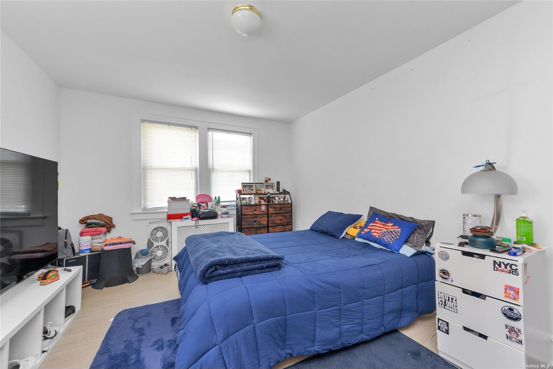 Single Family 219th  Queens, NY 11361, MLS-826911-5
