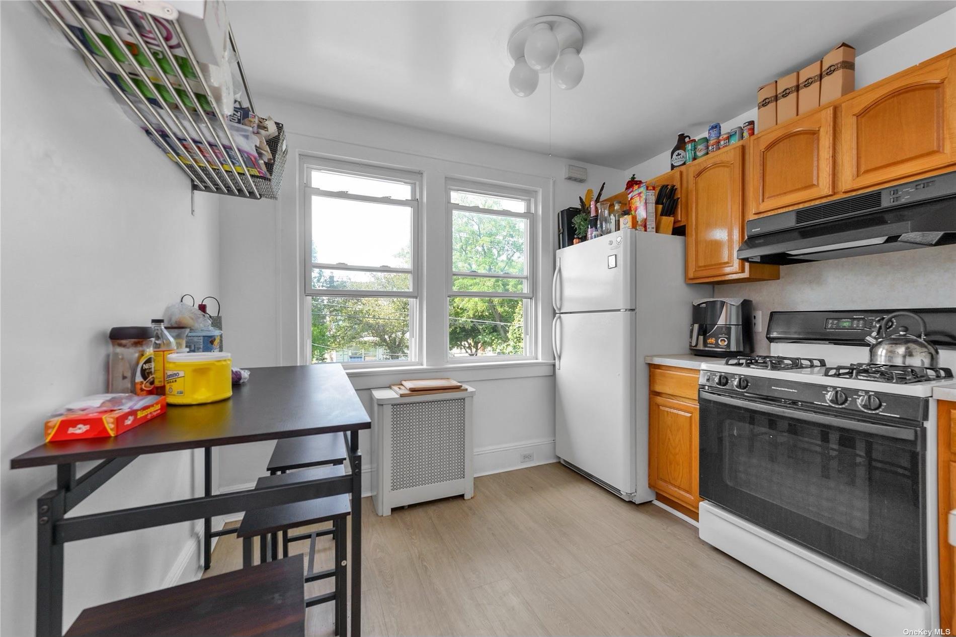 Single Family 219th  Queens, NY 11361, MLS-826911-6