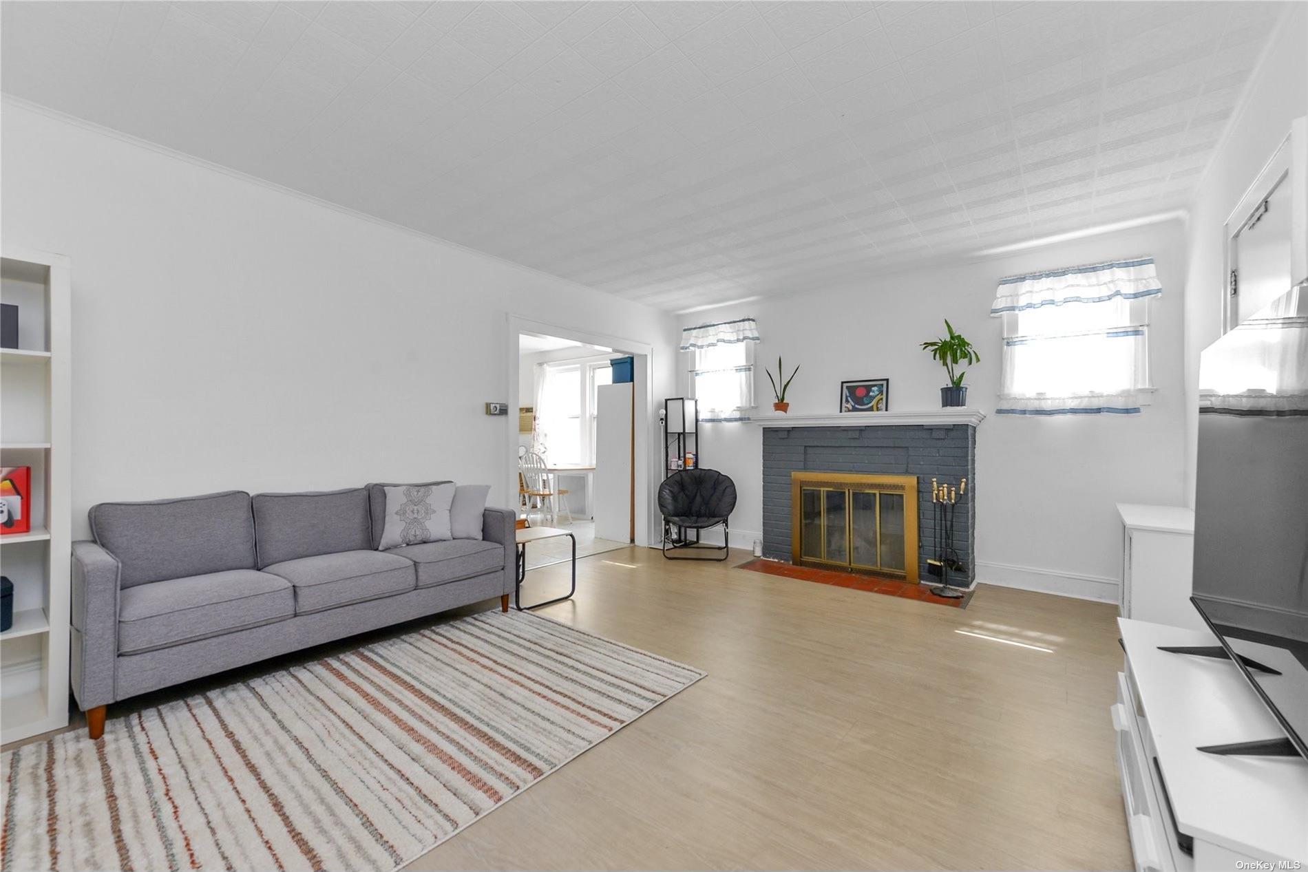 Single Family 219th  Queens, NY 11361, MLS-826911-7