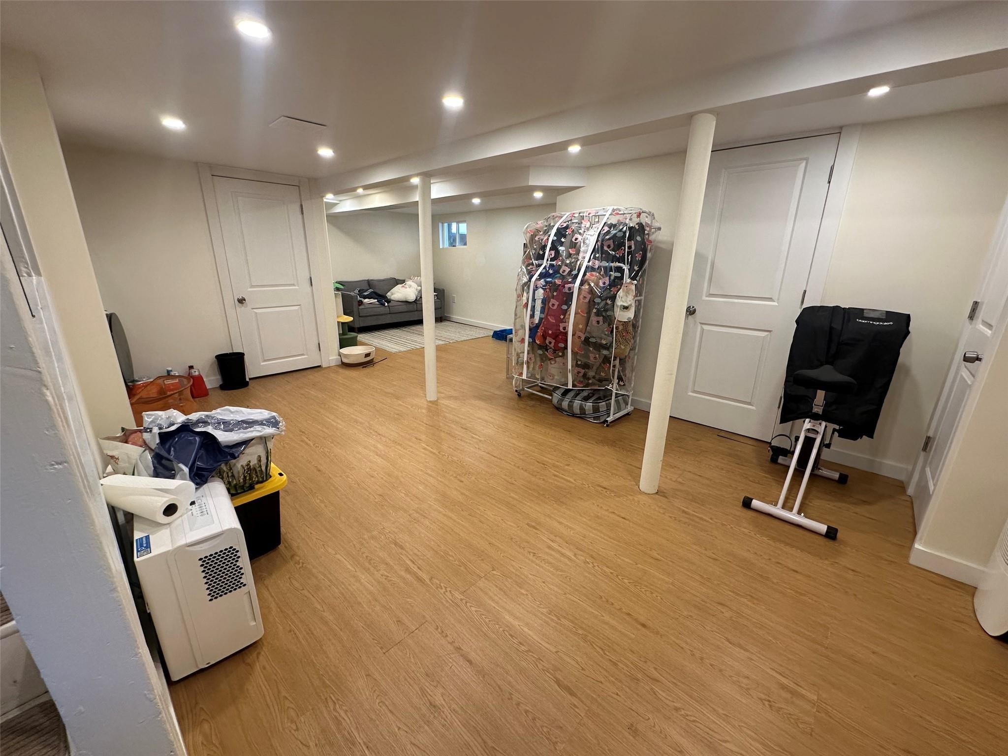 Single Family 219th  Queens, NY 11361, MLS-826911-8