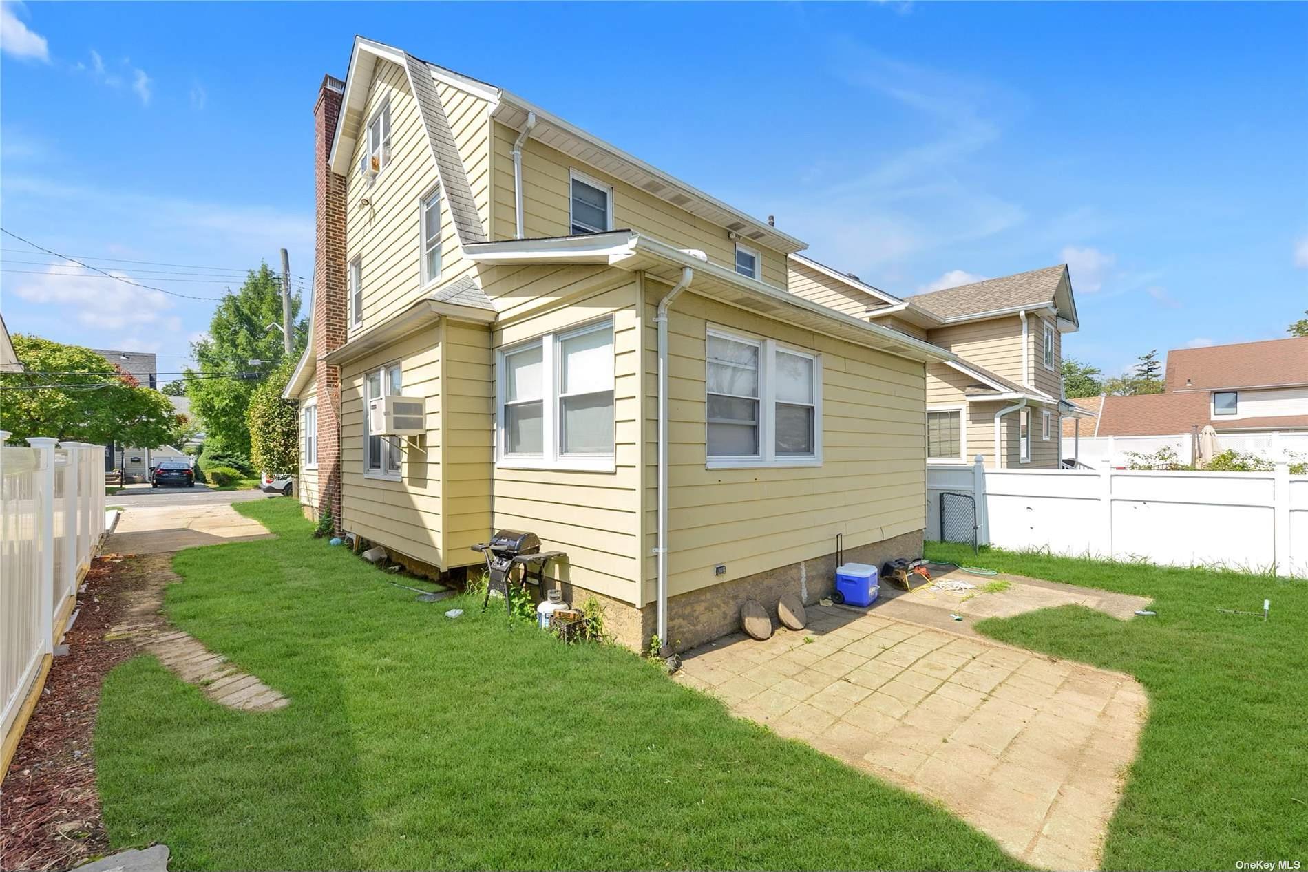 Single Family 219th  Queens, NY 11361, MLS-826911-9