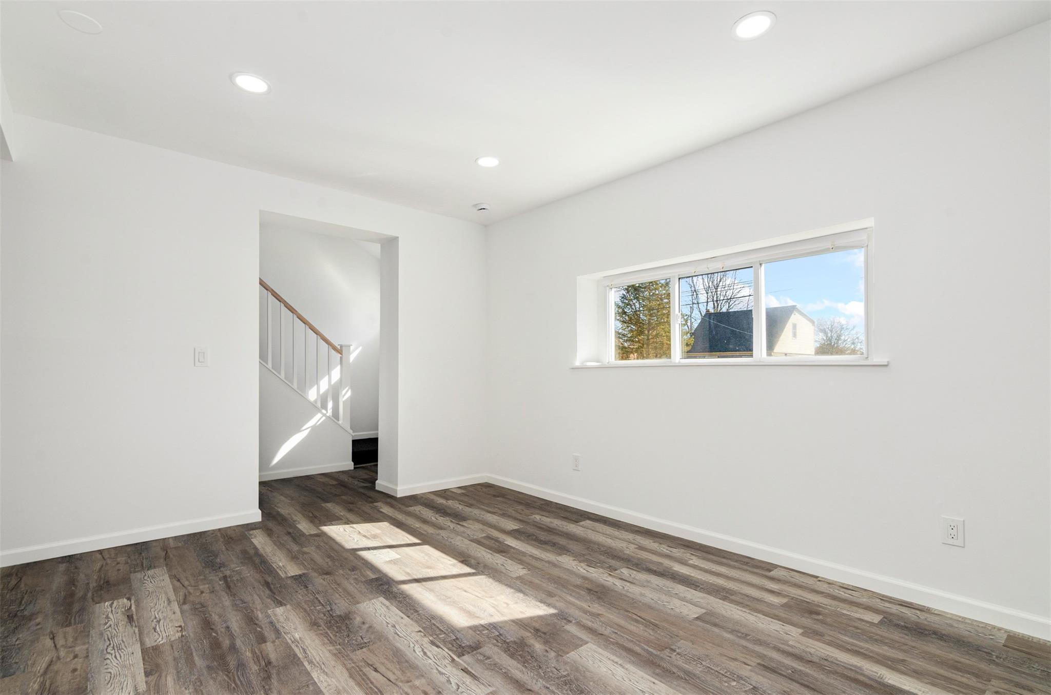 Single Family Lombardy  Suffolk County, NY 11967, MLS-826923-11