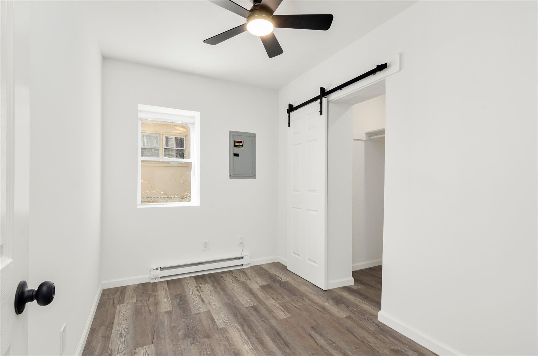 Single Family Lombardy  Suffolk County, NY 11967, MLS-826923-13
