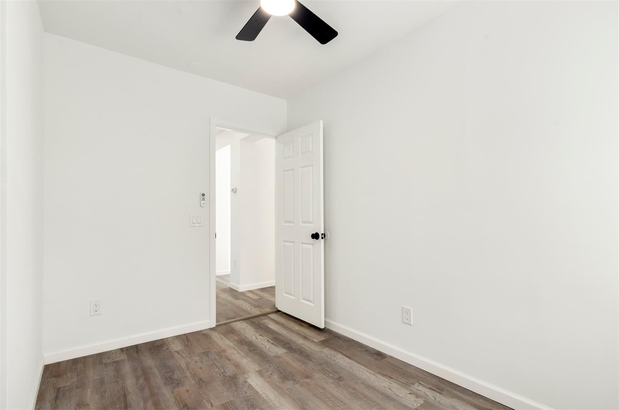Single Family Lombardy  Suffolk County, NY 11967, MLS-826923-14