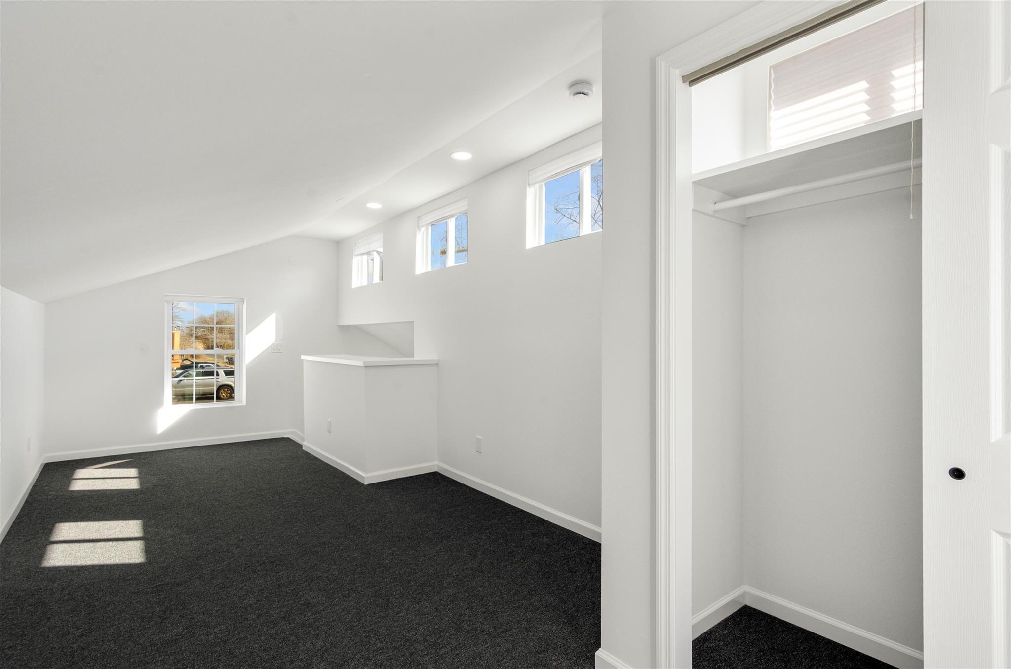 Single Family Lombardy  Suffolk County, NY 11967, MLS-826923-18