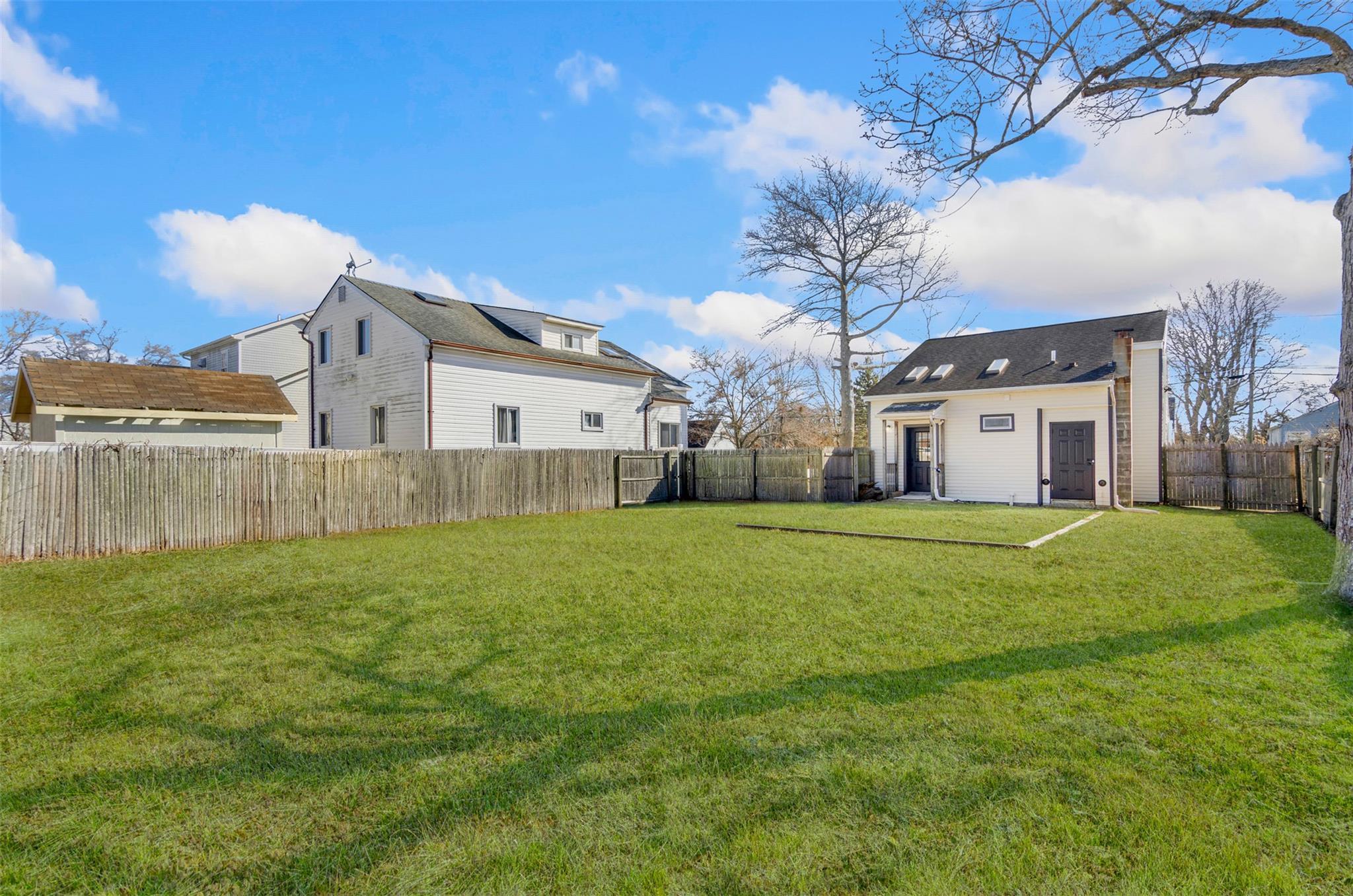 Single Family Lombardy  Suffolk County, NY 11967, MLS-826923-19