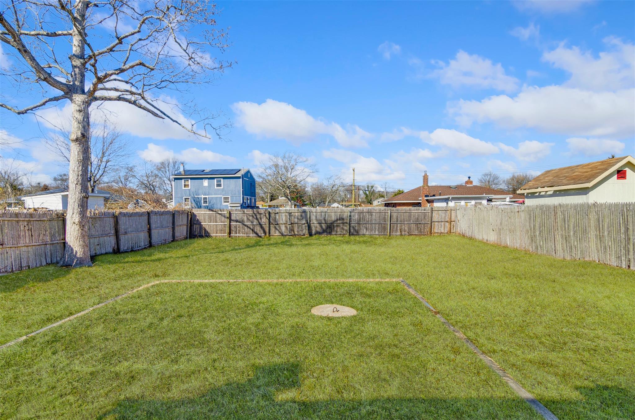 Single Family Lombardy  Suffolk County, NY 11967, MLS-826923-20