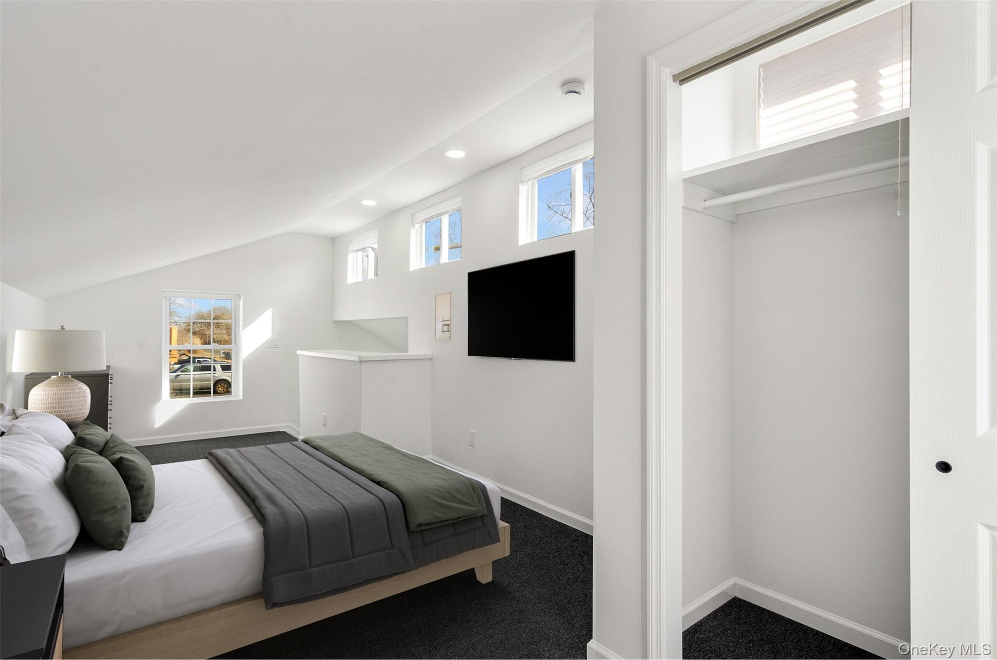 Single Family Lombardy  Suffolk County, NY 11967, MLS-826923-21