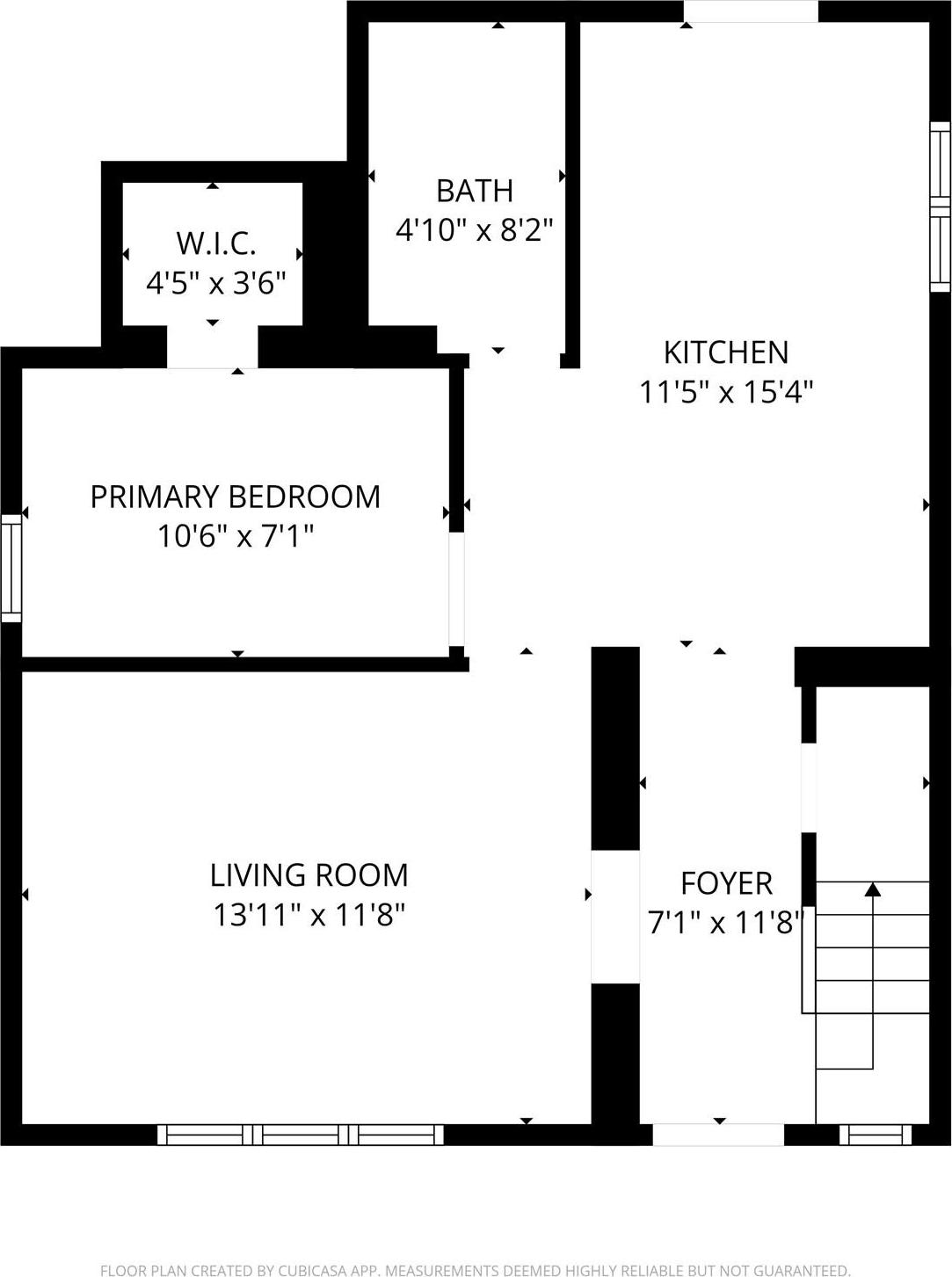 Single Family Lombardy  Suffolk County, NY 11967, MLS-826923-25