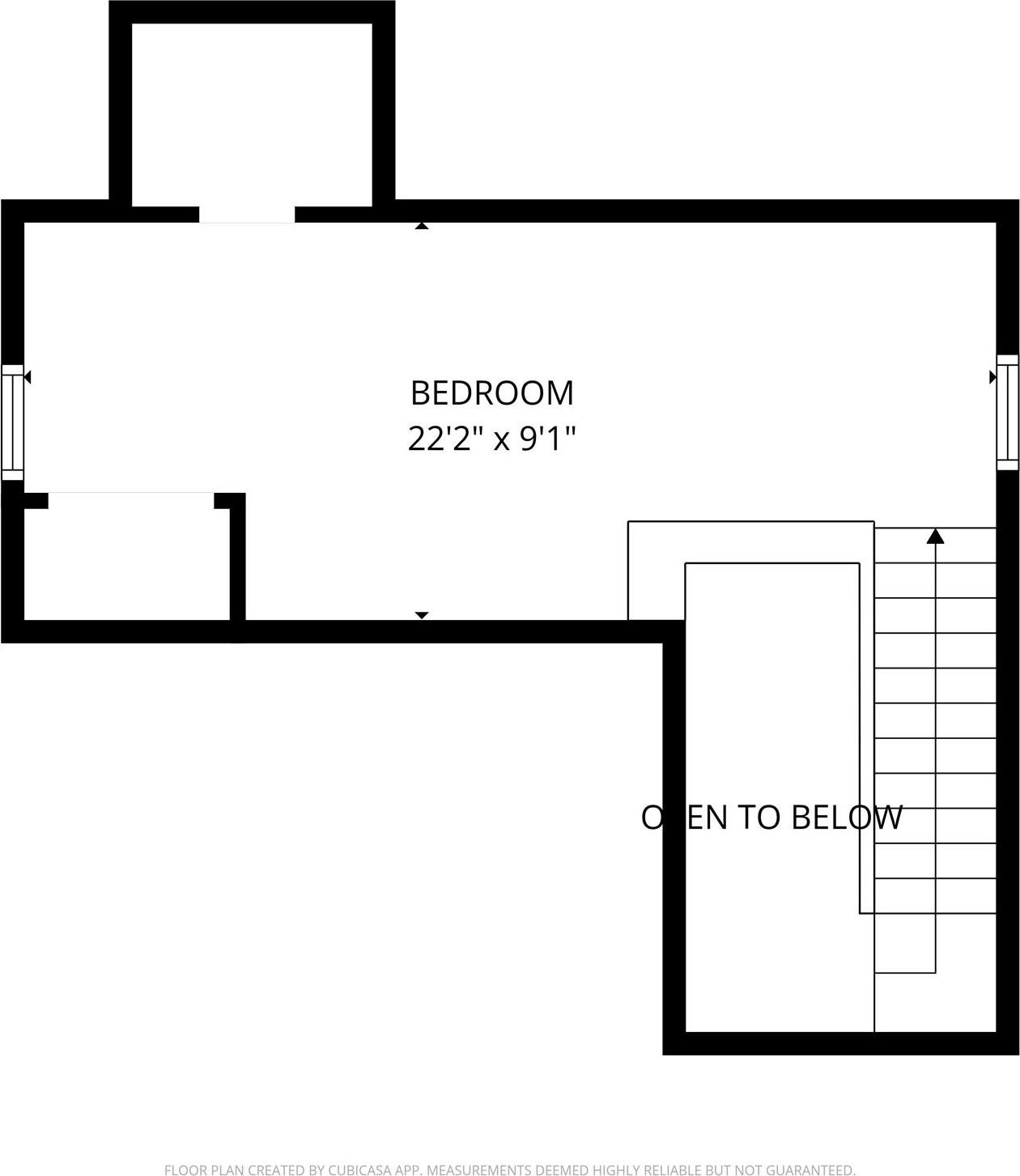 Single Family Lombardy  Suffolk County, NY 11967, MLS-826923-26