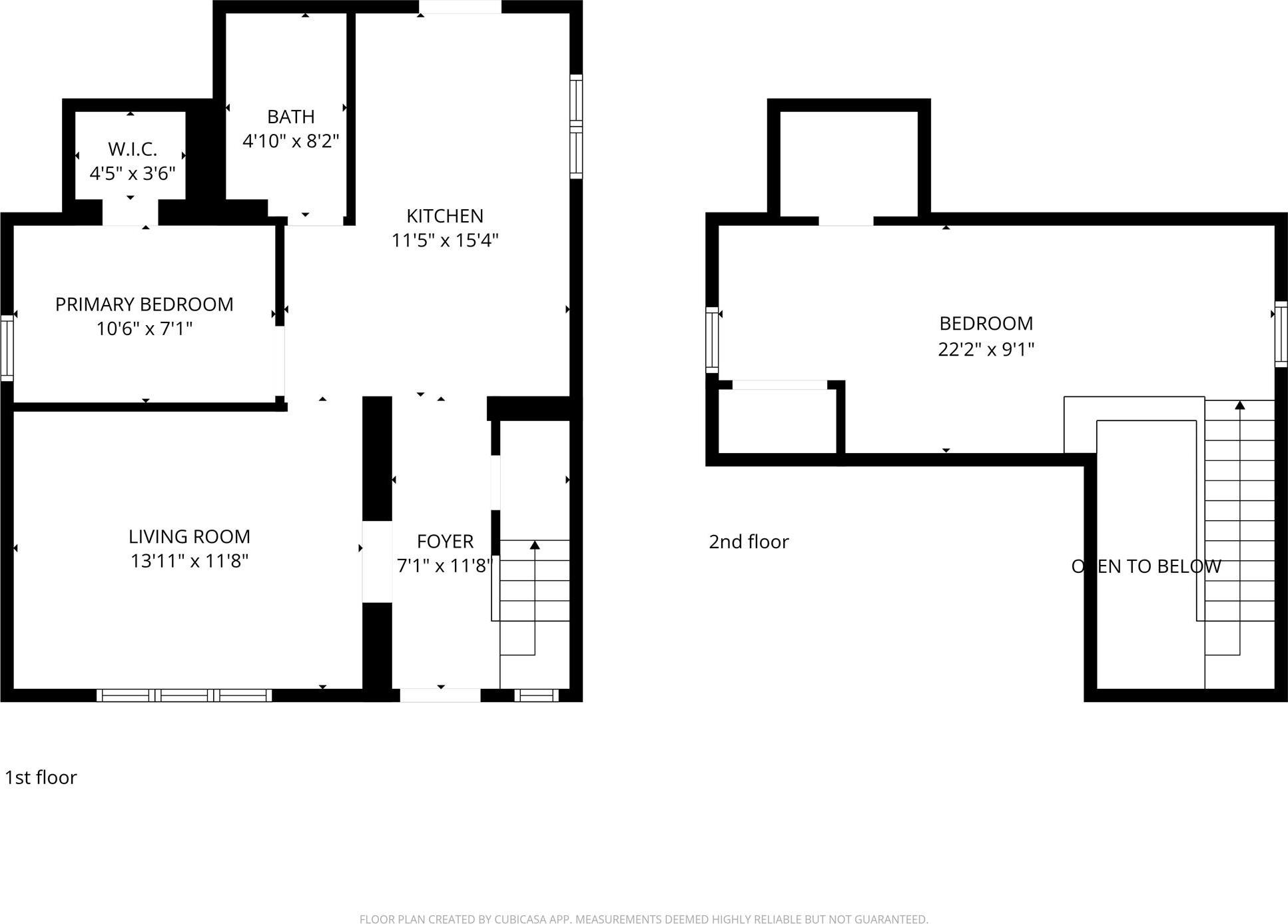 Single Family Lombardy  Suffolk County, NY 11967, MLS-826923-27