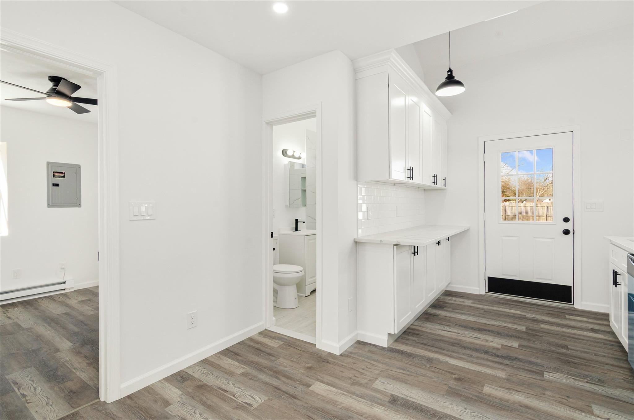 Single Family Lombardy  Suffolk County, NY 11967, MLS-826923-7