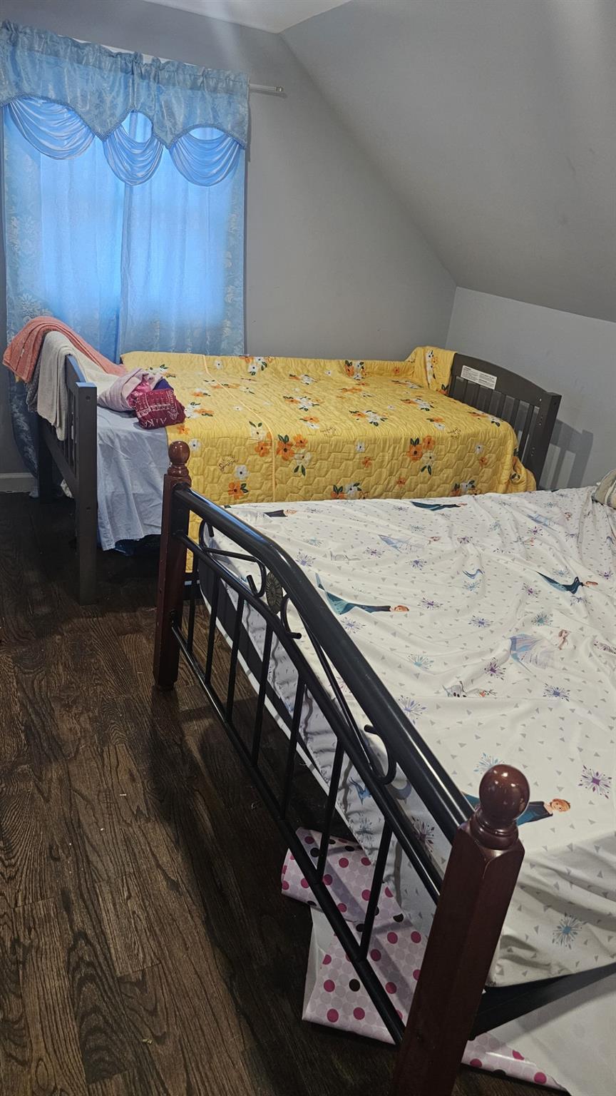 Single Family Circle  Nassau County, NY 11550, MLS-826939-6