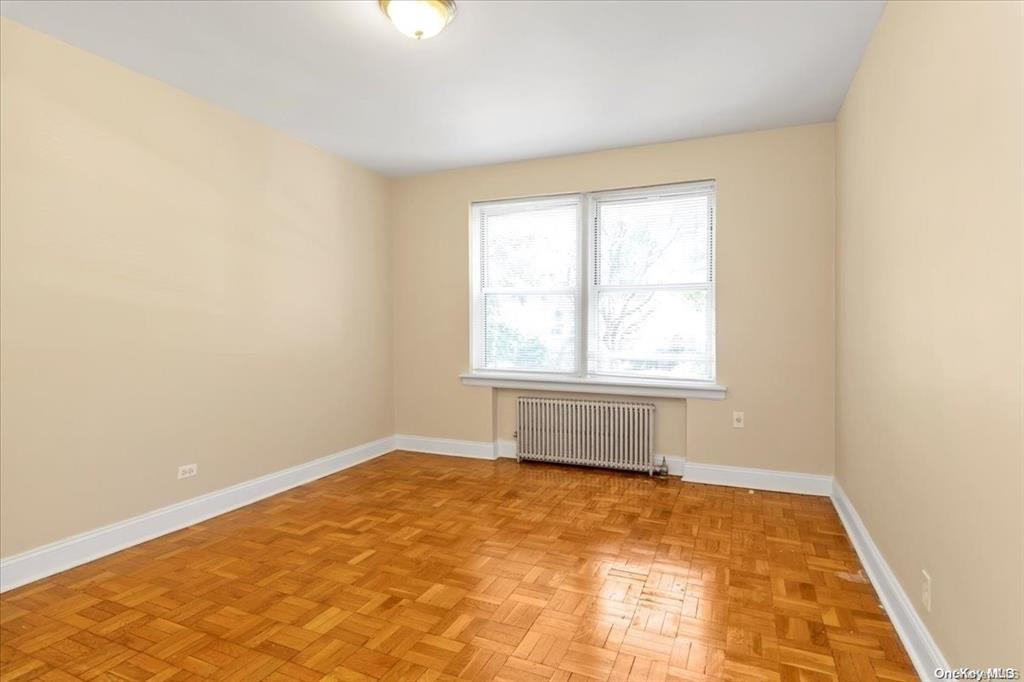 Apartment 79th Ave  Queens, NY 11367, MLS-826957-10