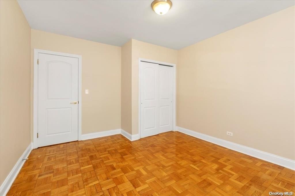 Apartment 79th Ave  Queens, NY 11367, MLS-826957-8
