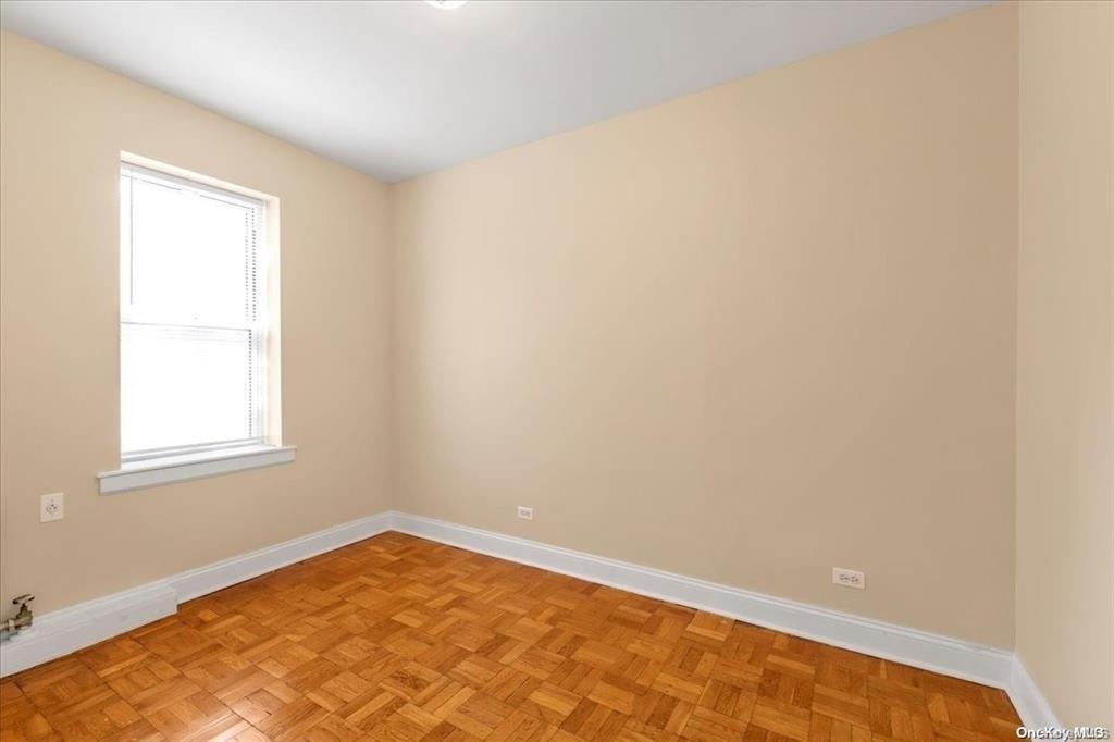 Apartment 79th Ave  Queens, NY 11367, MLS-826957-9