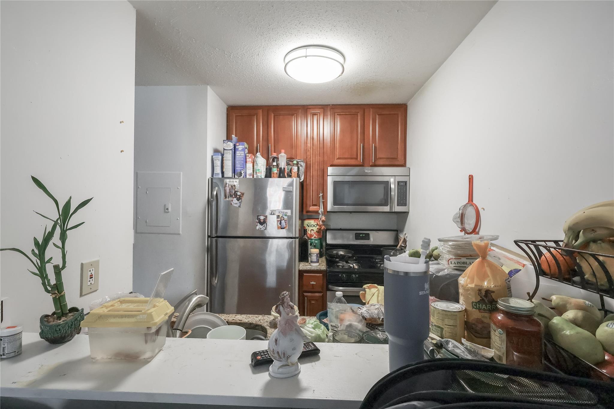 Single Family 141st  Bronx, NY 10454, MLS-826976-11