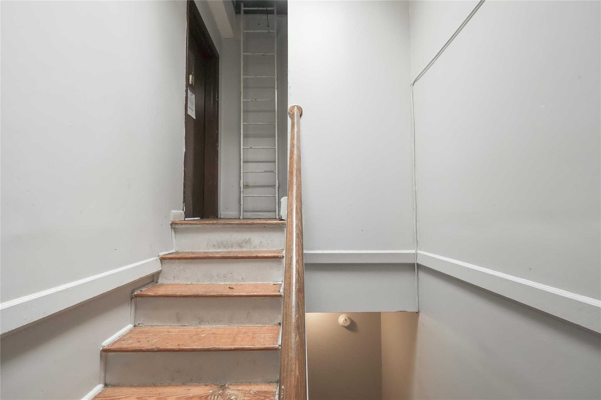 Single Family 141st  Bronx, NY 10454, MLS-826976-12