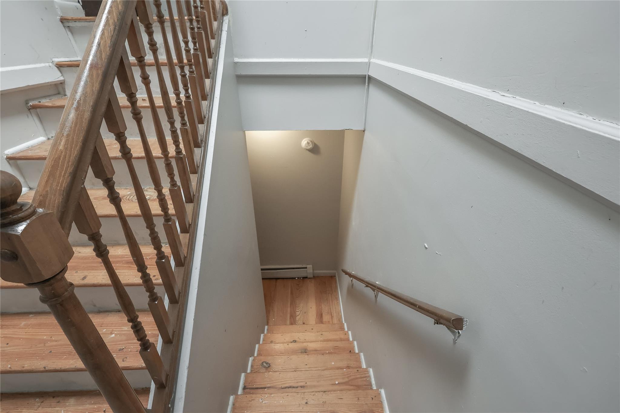 Single Family 141st  Bronx, NY 10454, MLS-826976-13