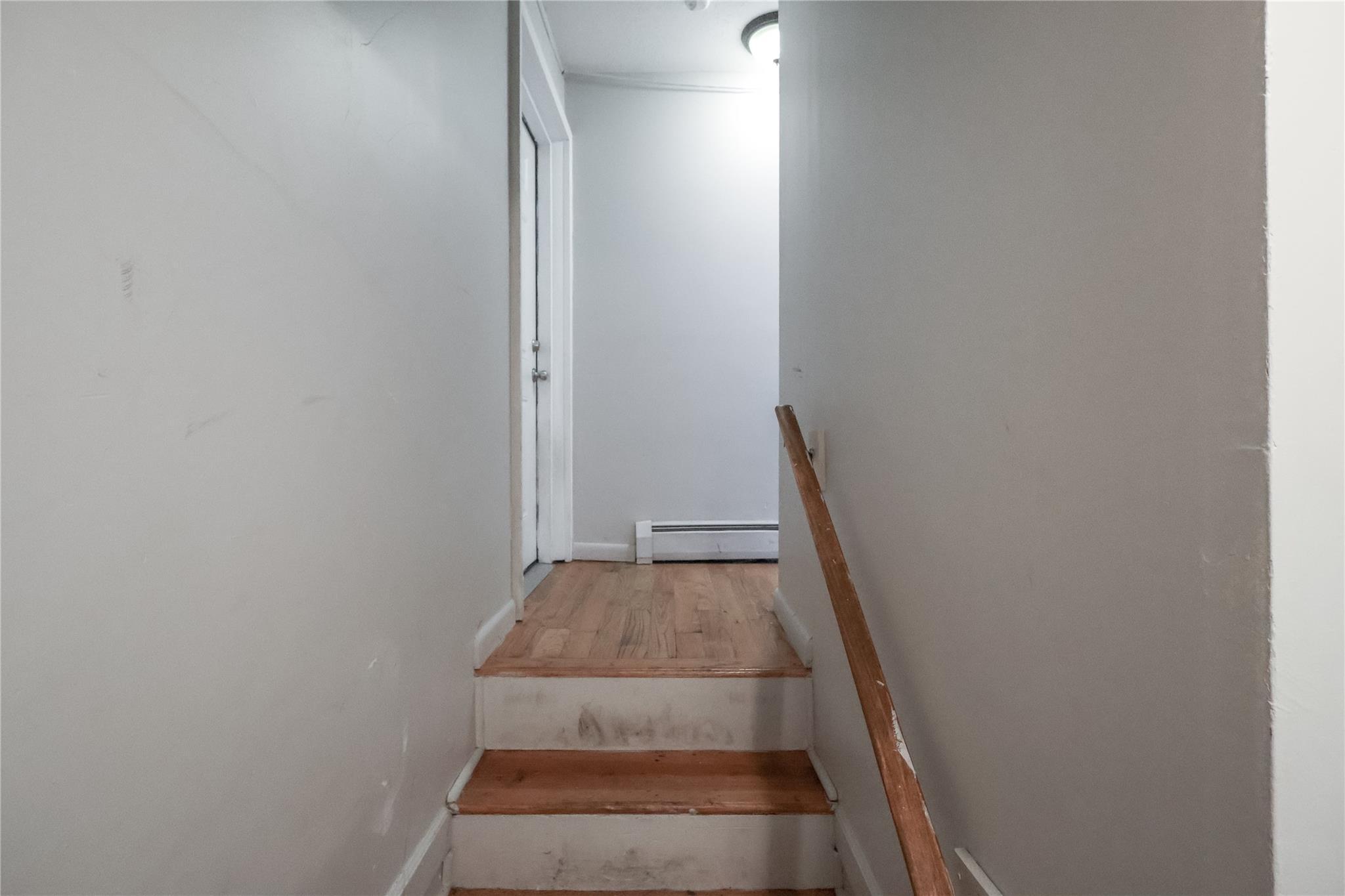 Single Family 141st  Bronx, NY 10454, MLS-826976-15