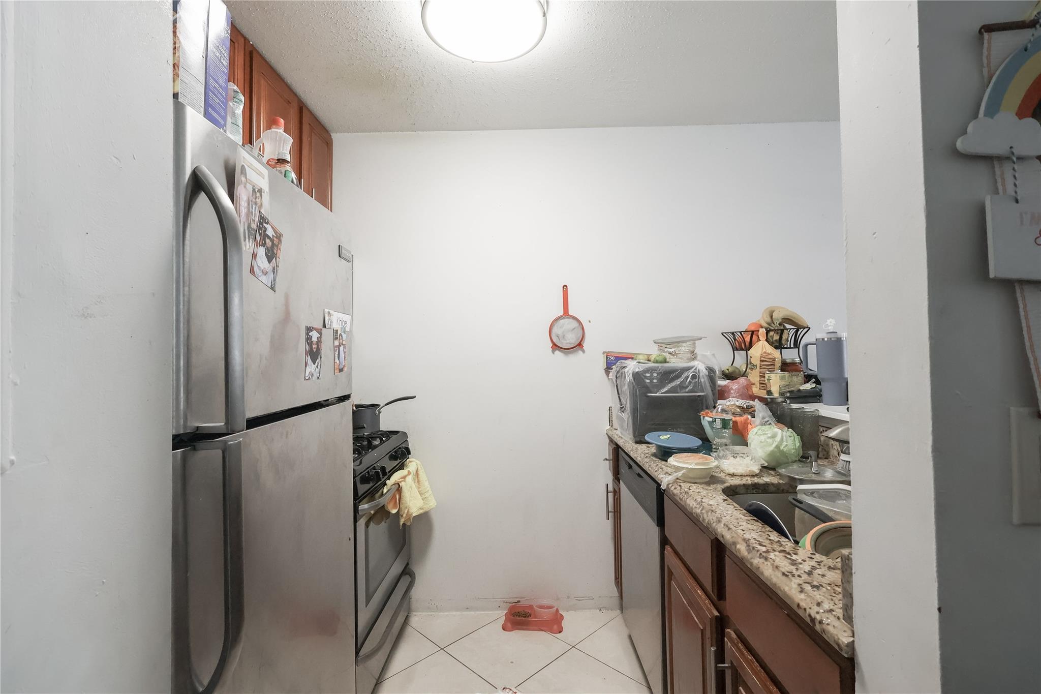 Single Family 141st  Bronx, NY 10454, MLS-826976-6
