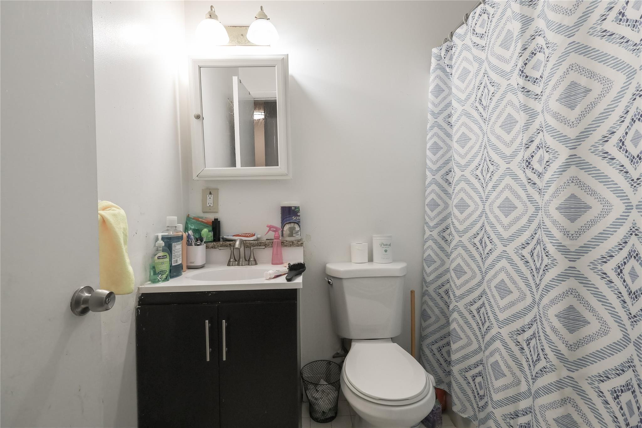 Single Family 141st  Bronx, NY 10454, MLS-826976-7