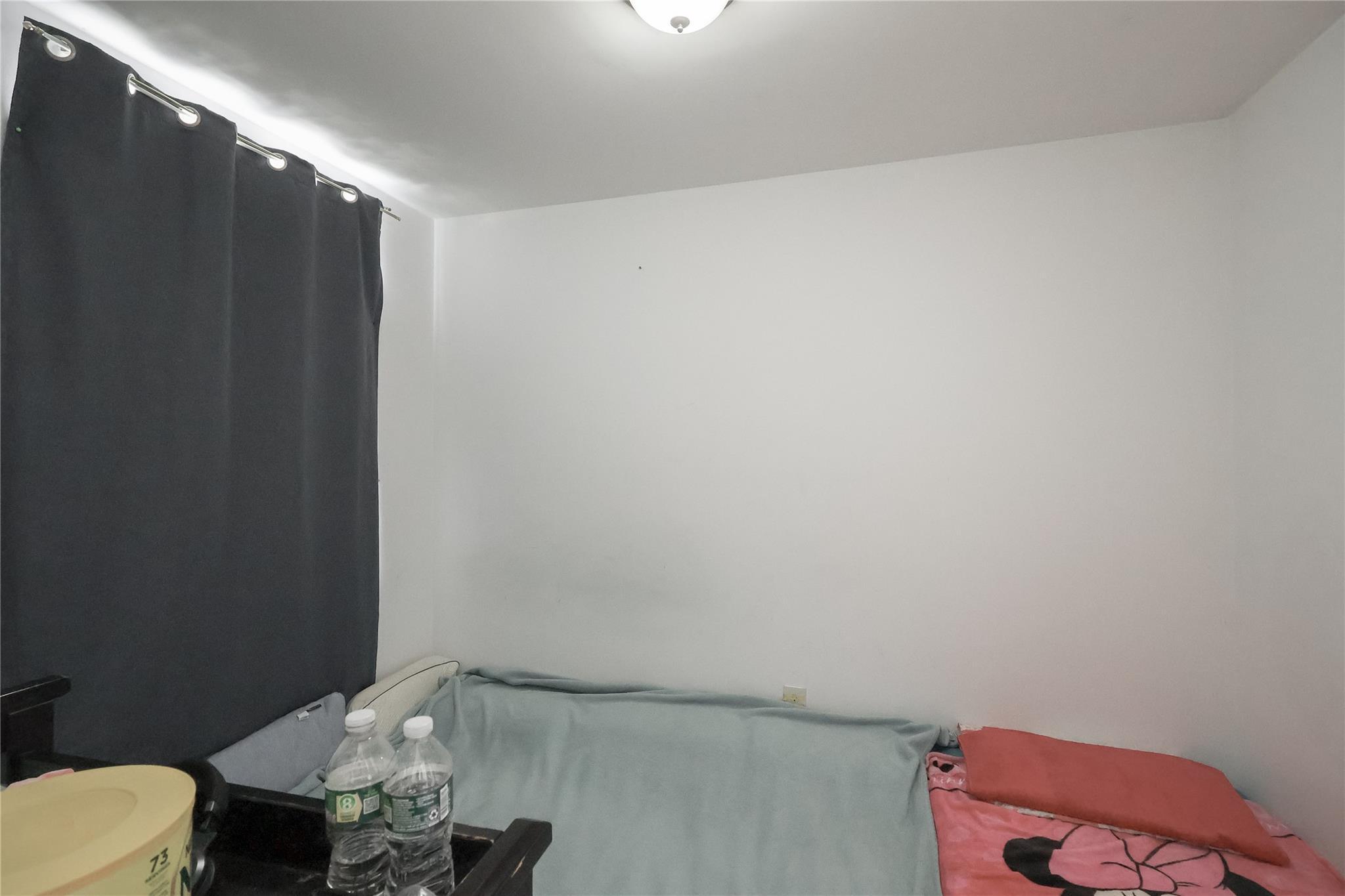 Single Family 141st  Bronx, NY 10454, MLS-826976-8