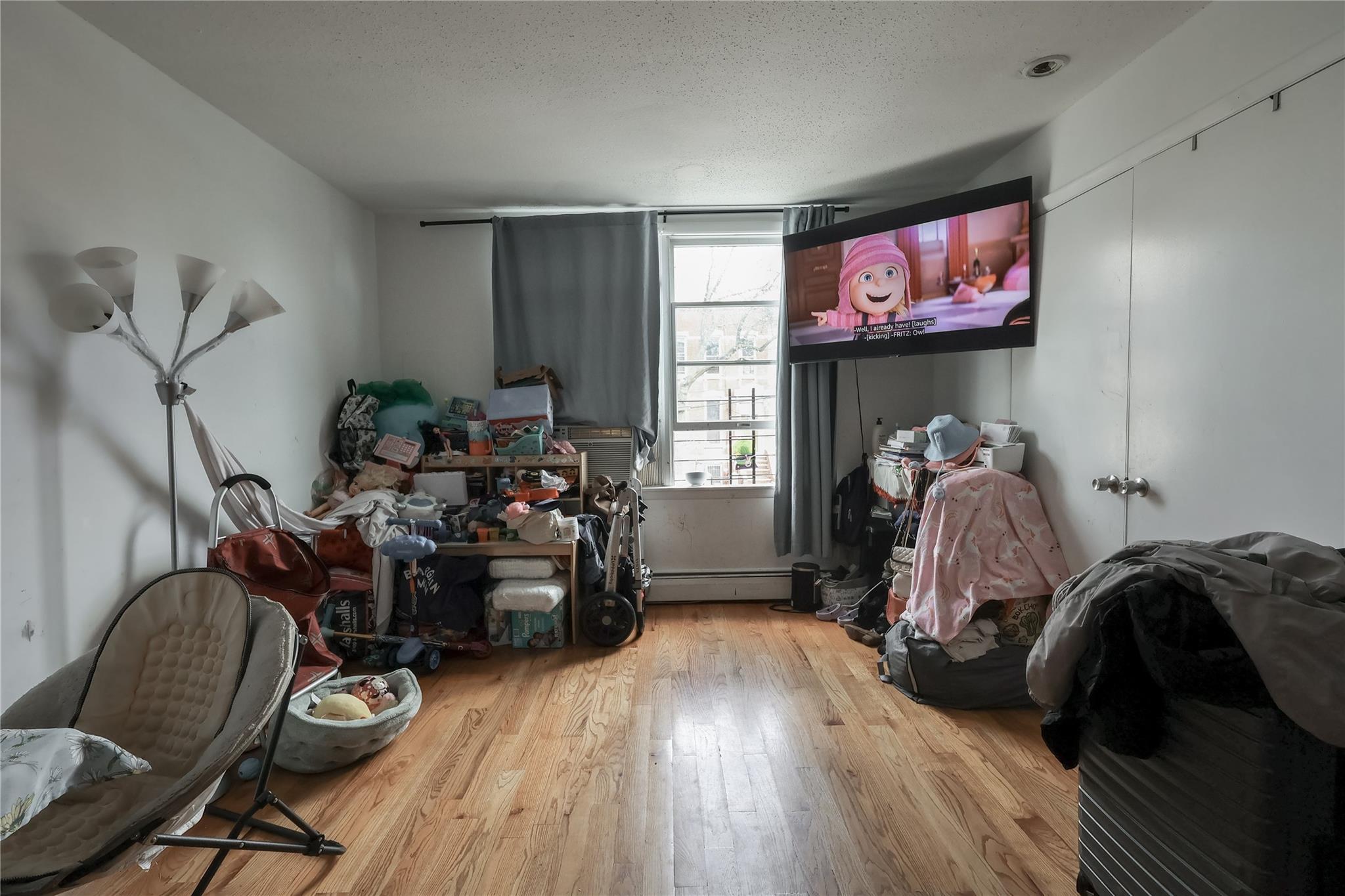 Single Family 141st  Bronx, NY 10454, MLS-826976-9