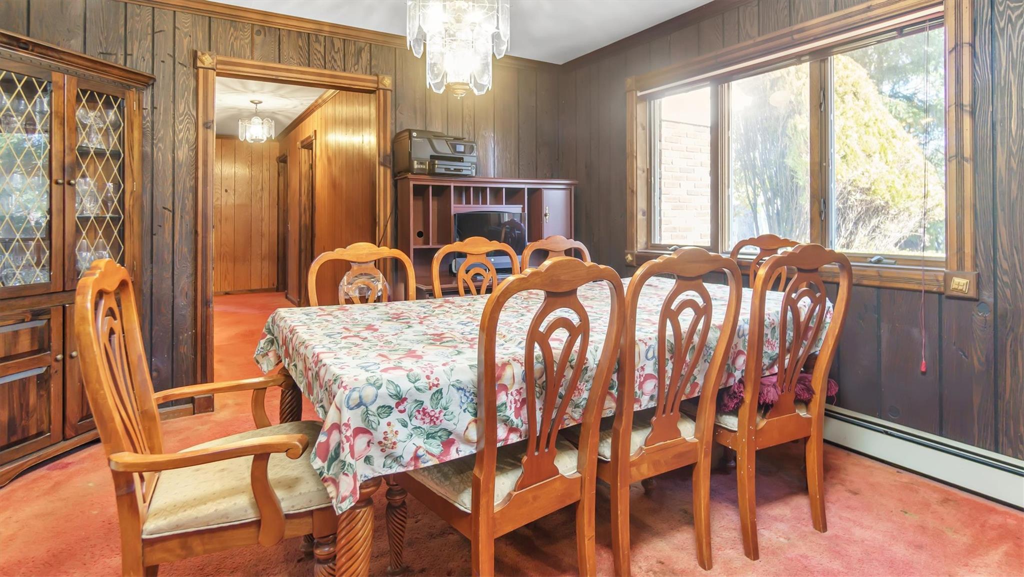 Single Family Shepard  Suffolk County, NY 11971, MLS-826980-13
