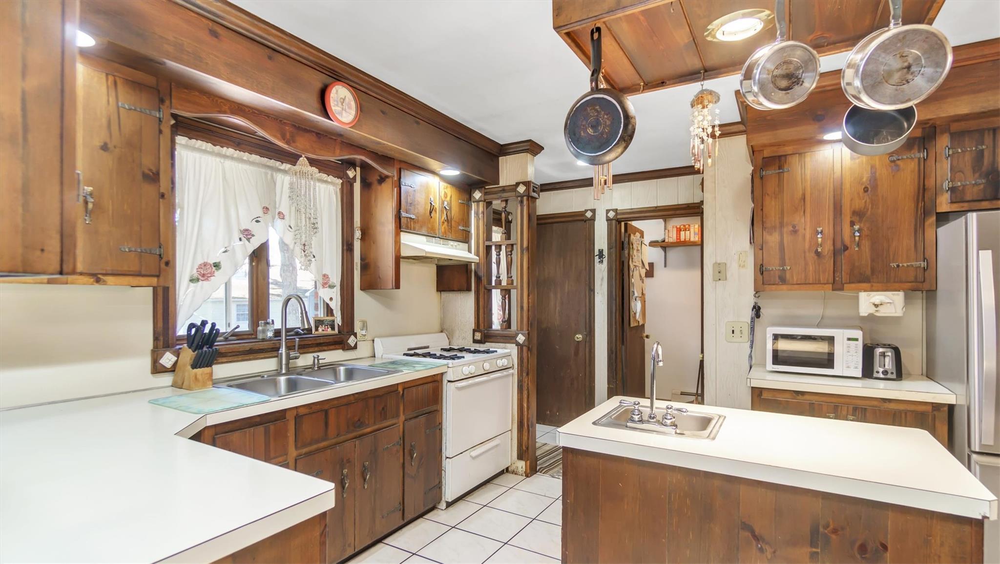 Single Family Shepard  Suffolk County, NY 11971, MLS-826980-15
