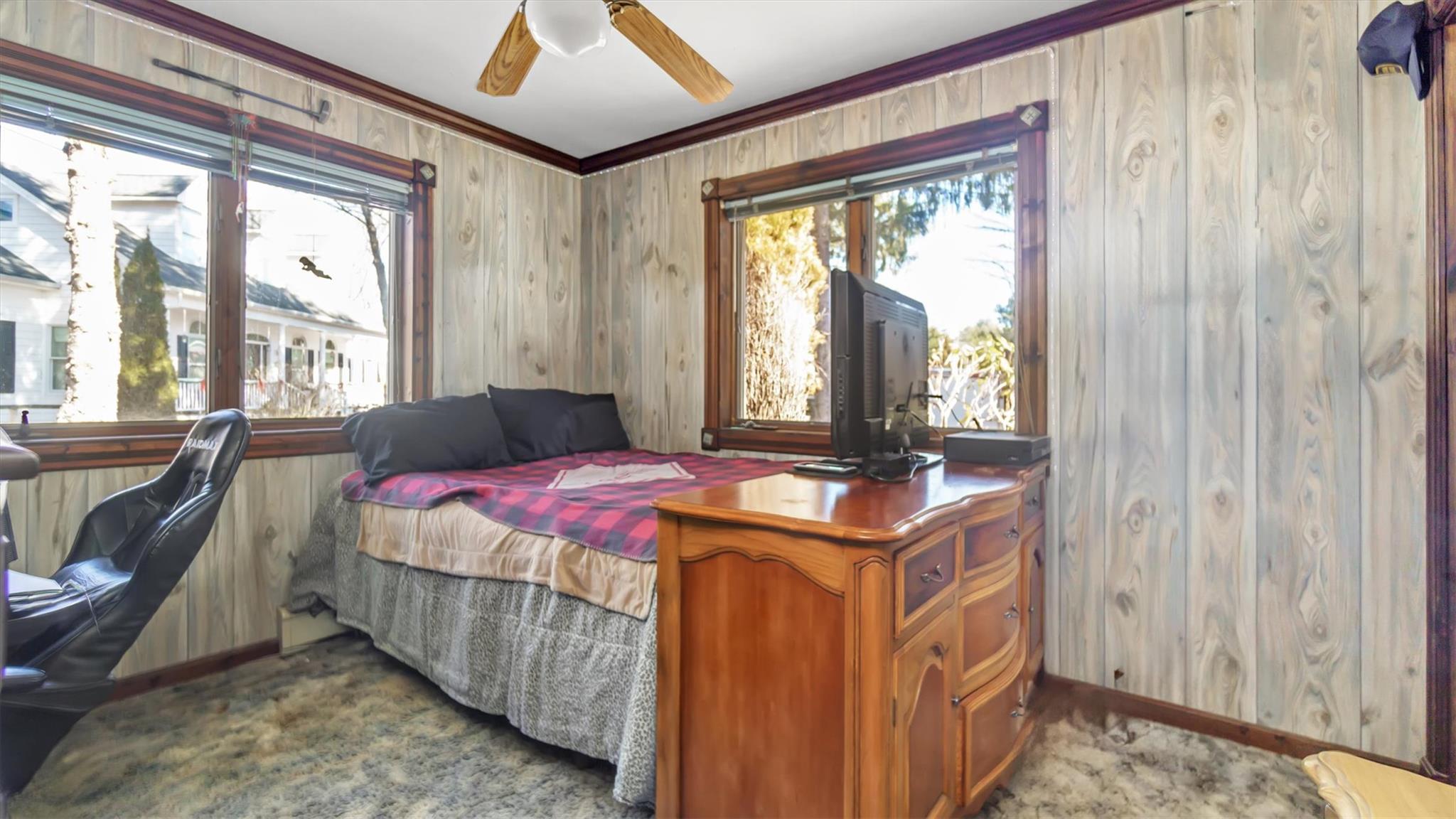 Single Family Shepard  Suffolk County, NY 11971, MLS-826980-18