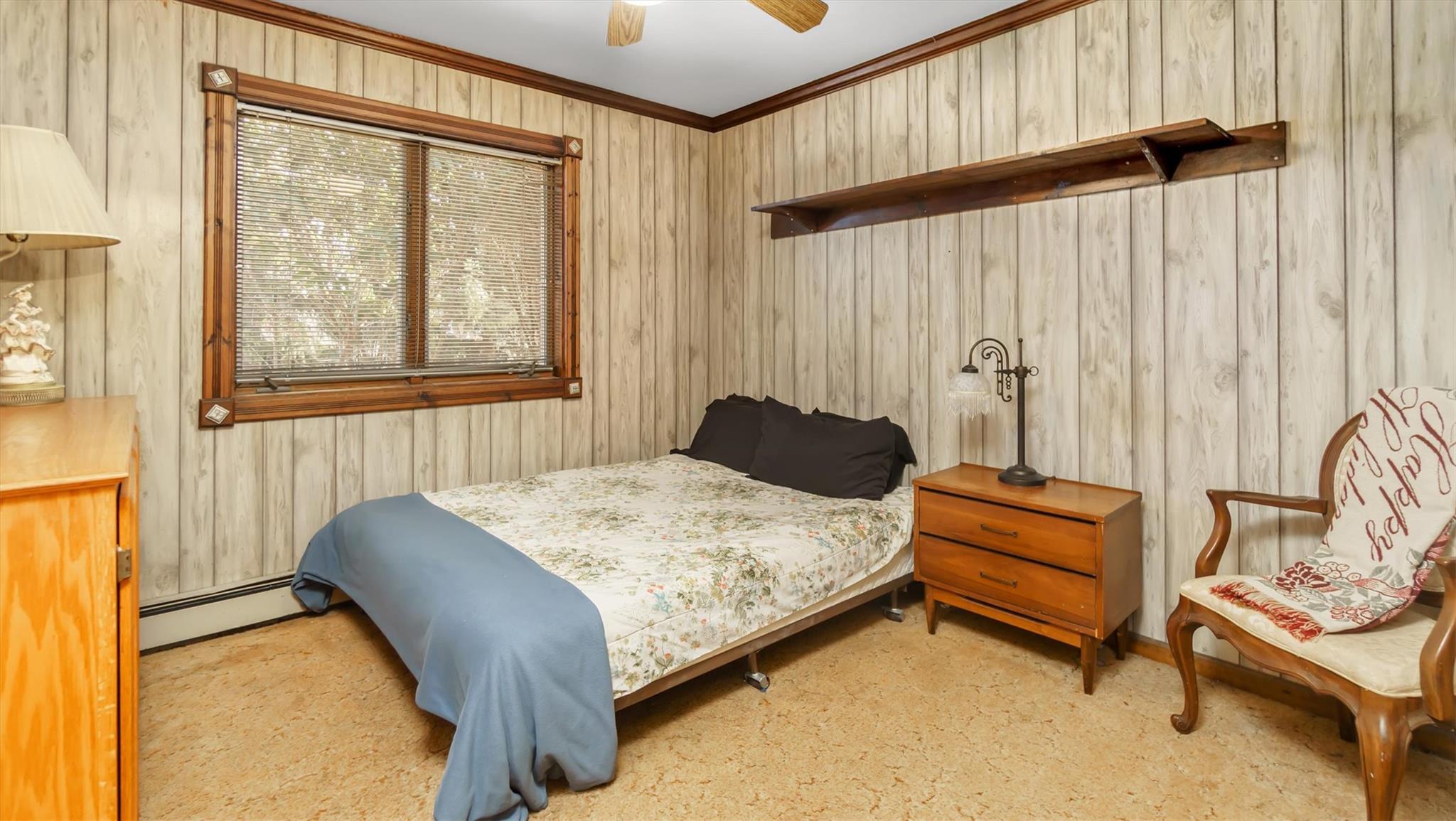 Single Family Shepard  Suffolk County, NY 11971, MLS-826980-19