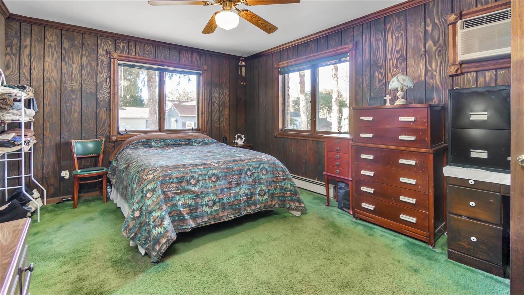 Single Family Shepard  Suffolk County, NY 11971, MLS-826980-21