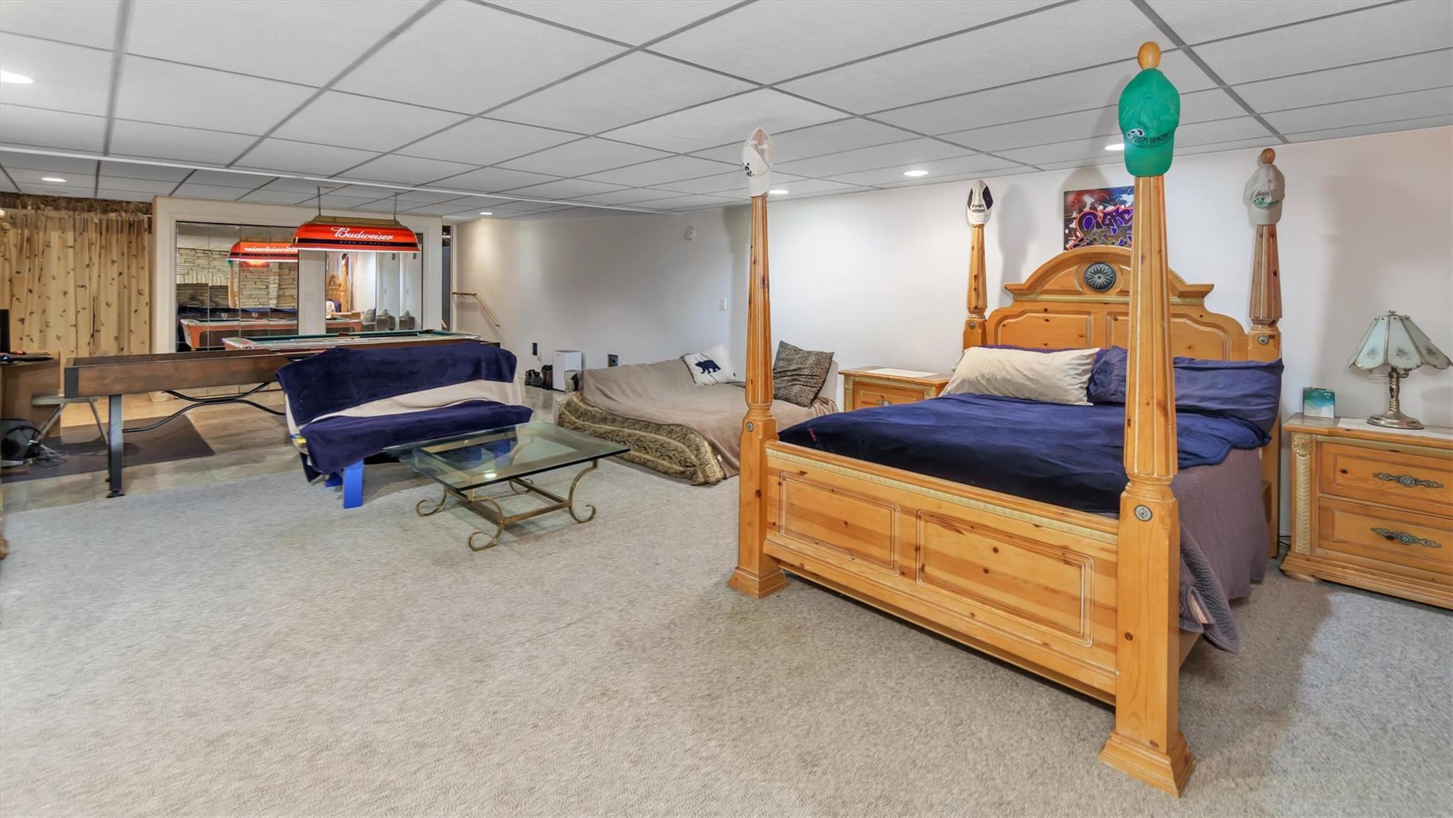 Single Family Shepard  Suffolk County, NY 11971, MLS-826980-24