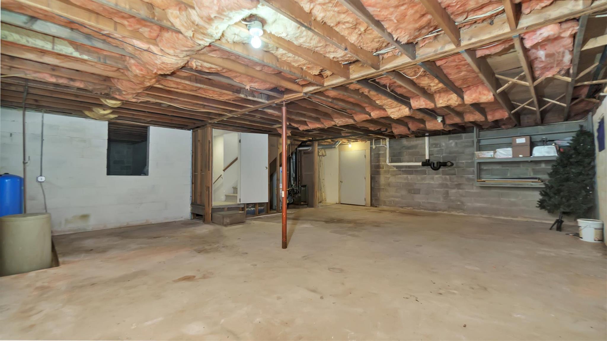 Single Family Shepard  Suffolk County, NY 11971, MLS-826980-26