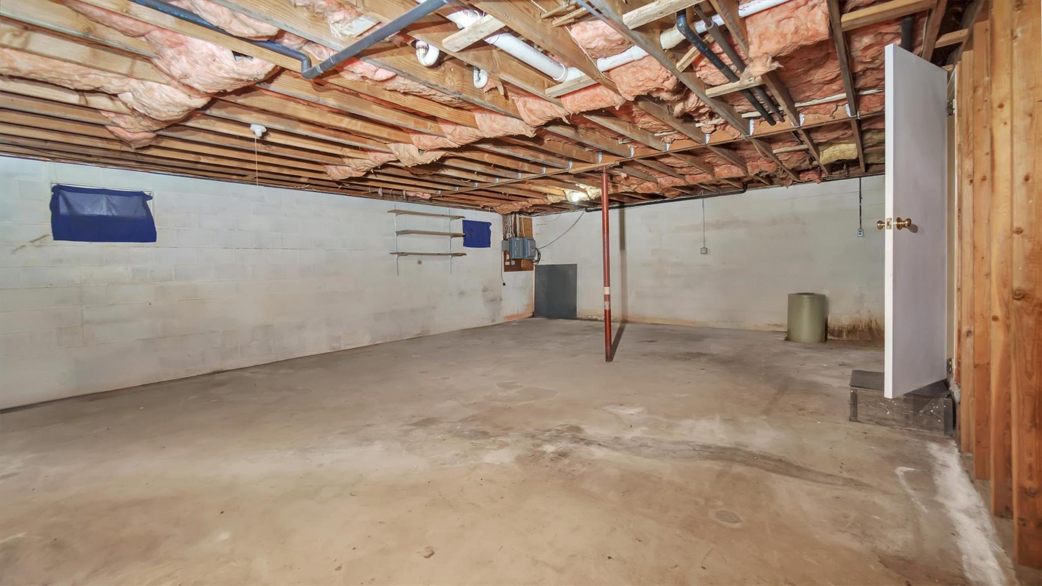 Single Family Shepard  Suffolk County, NY 11971, MLS-826980-27