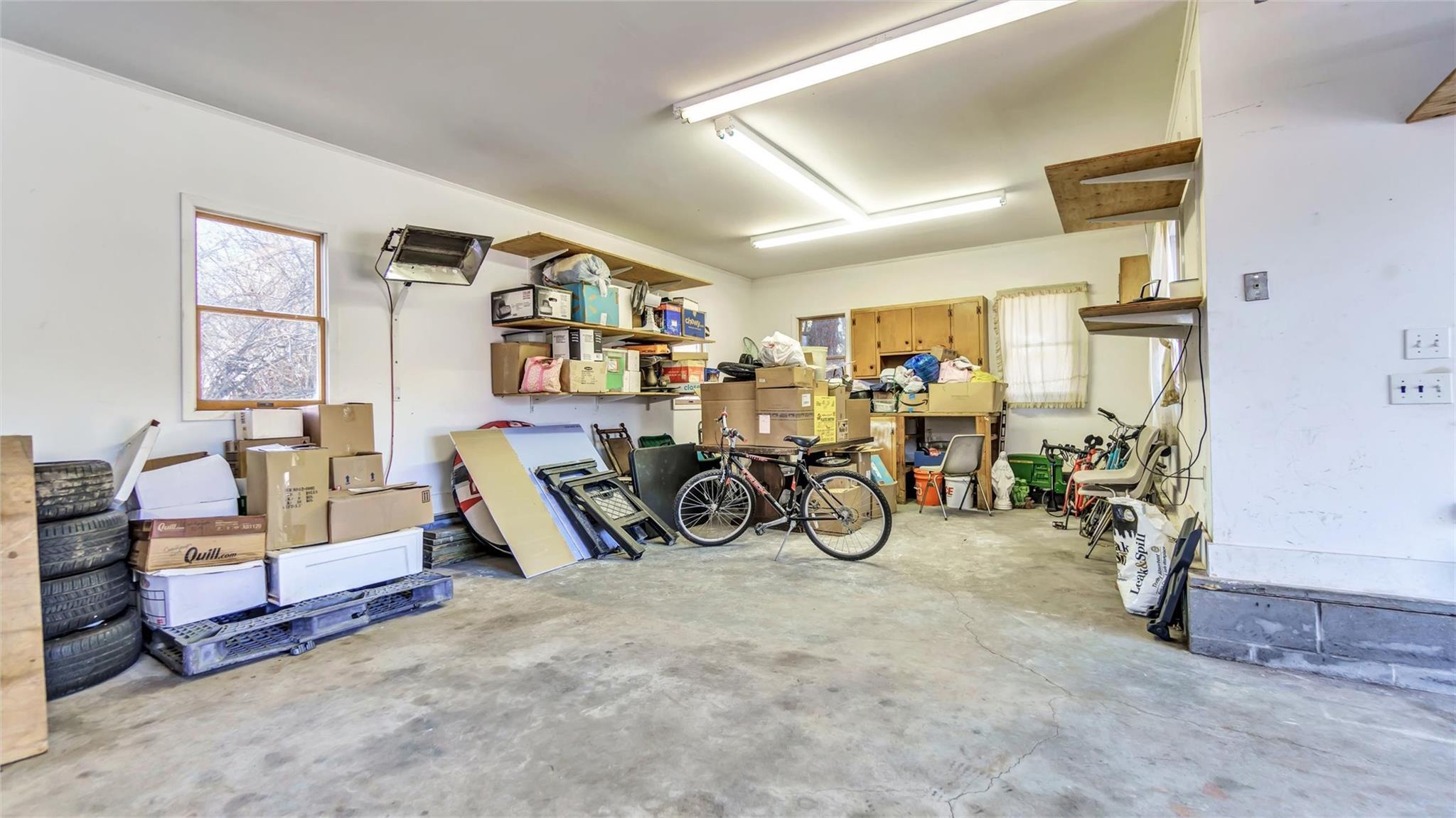 Single Family Shepard  Suffolk County, NY 11971, MLS-826980-29